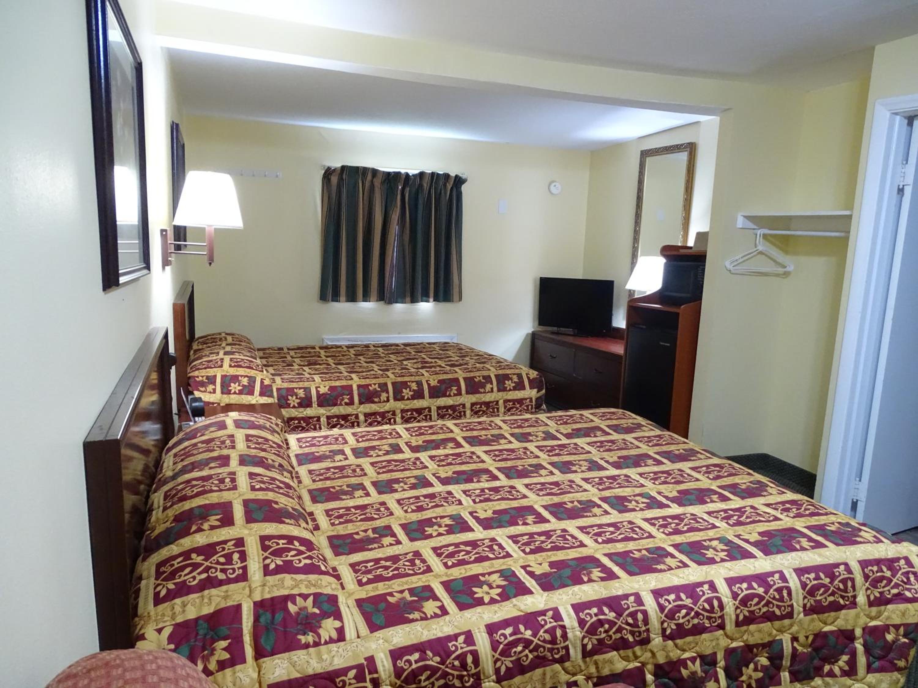 Rivers Inn - Property Image 38