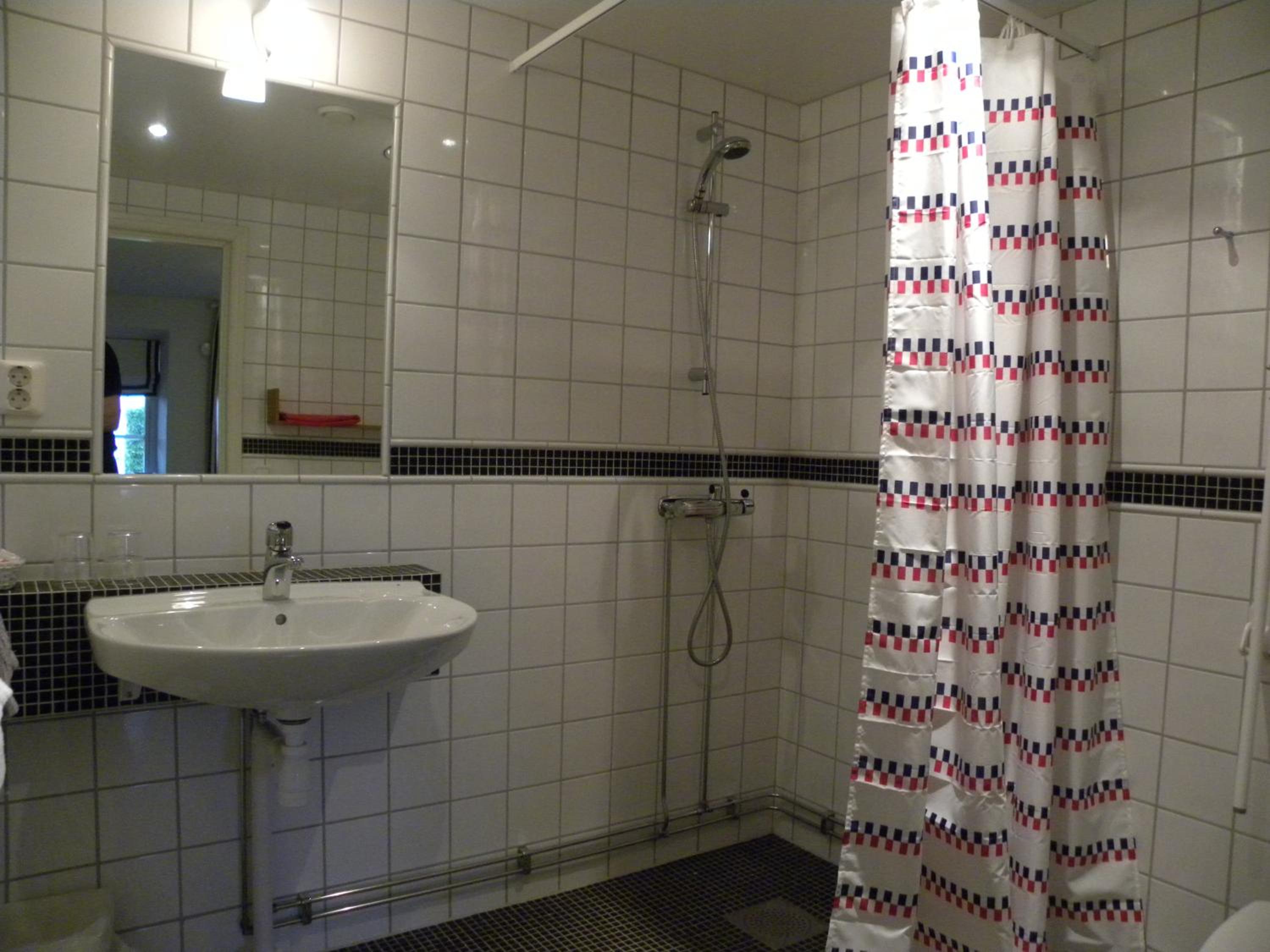 Photo 22