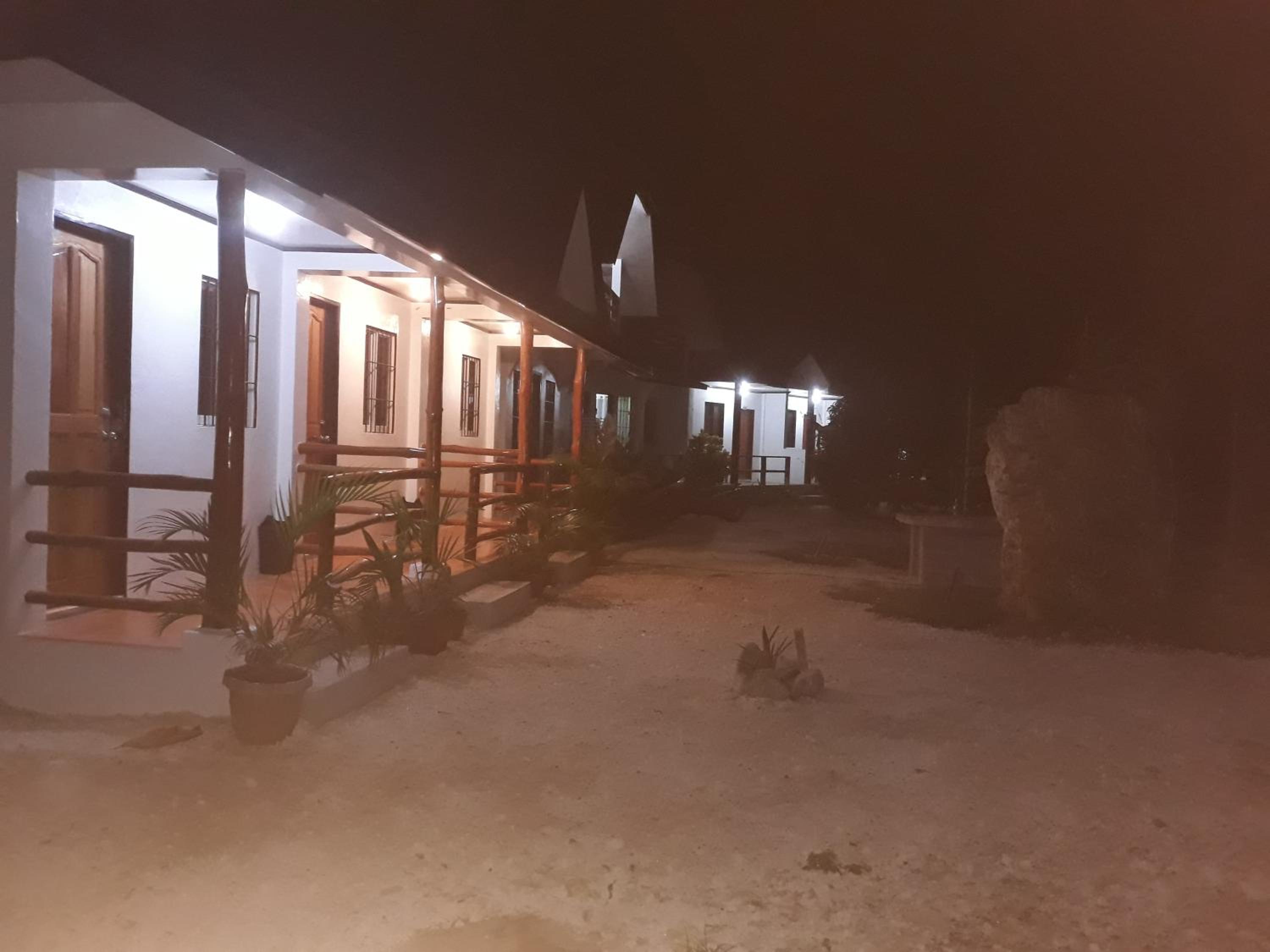 Gardenview Homestay Siargao — photo 133