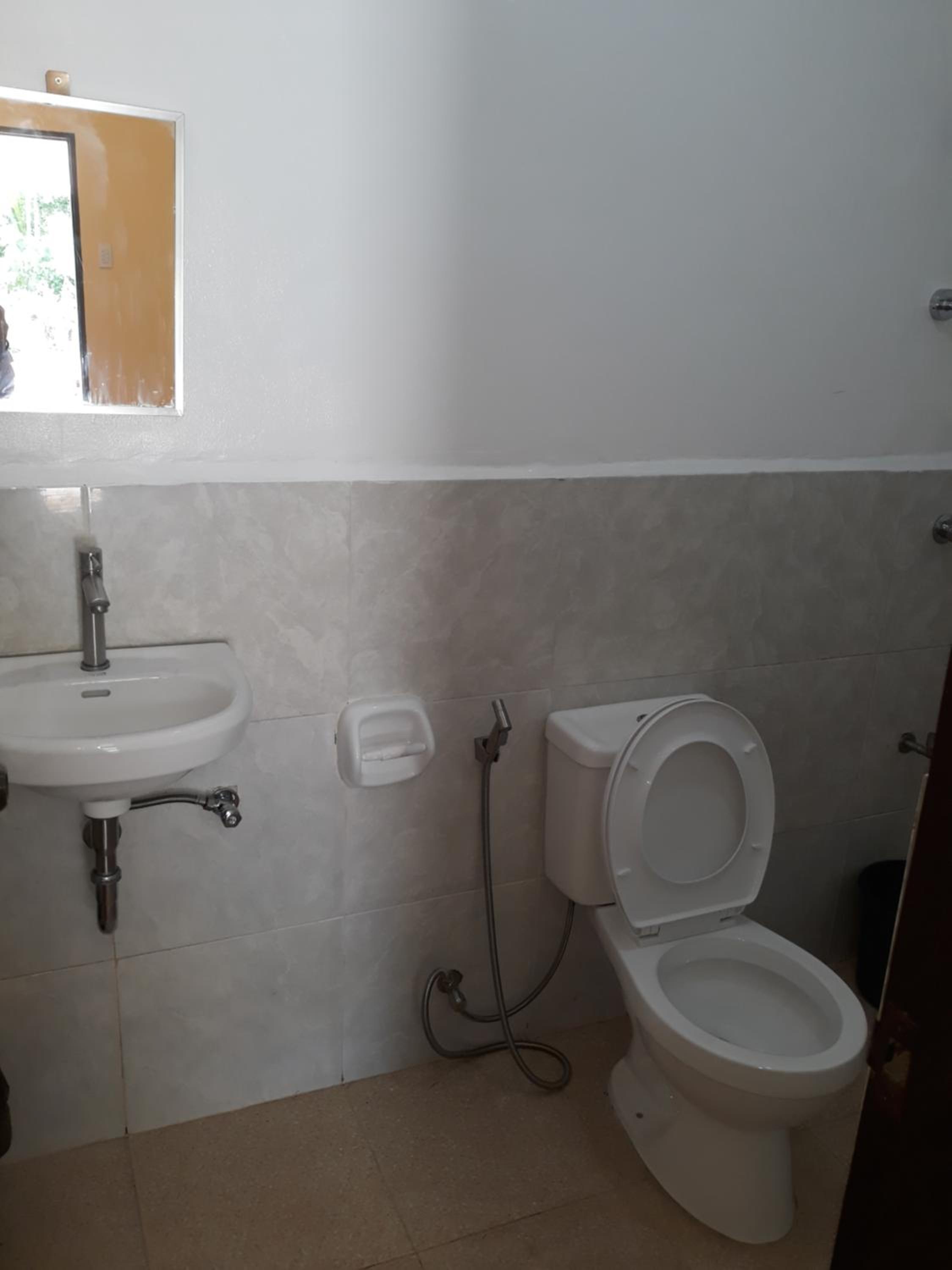 Gardenview Homestay Siargao — photo 99