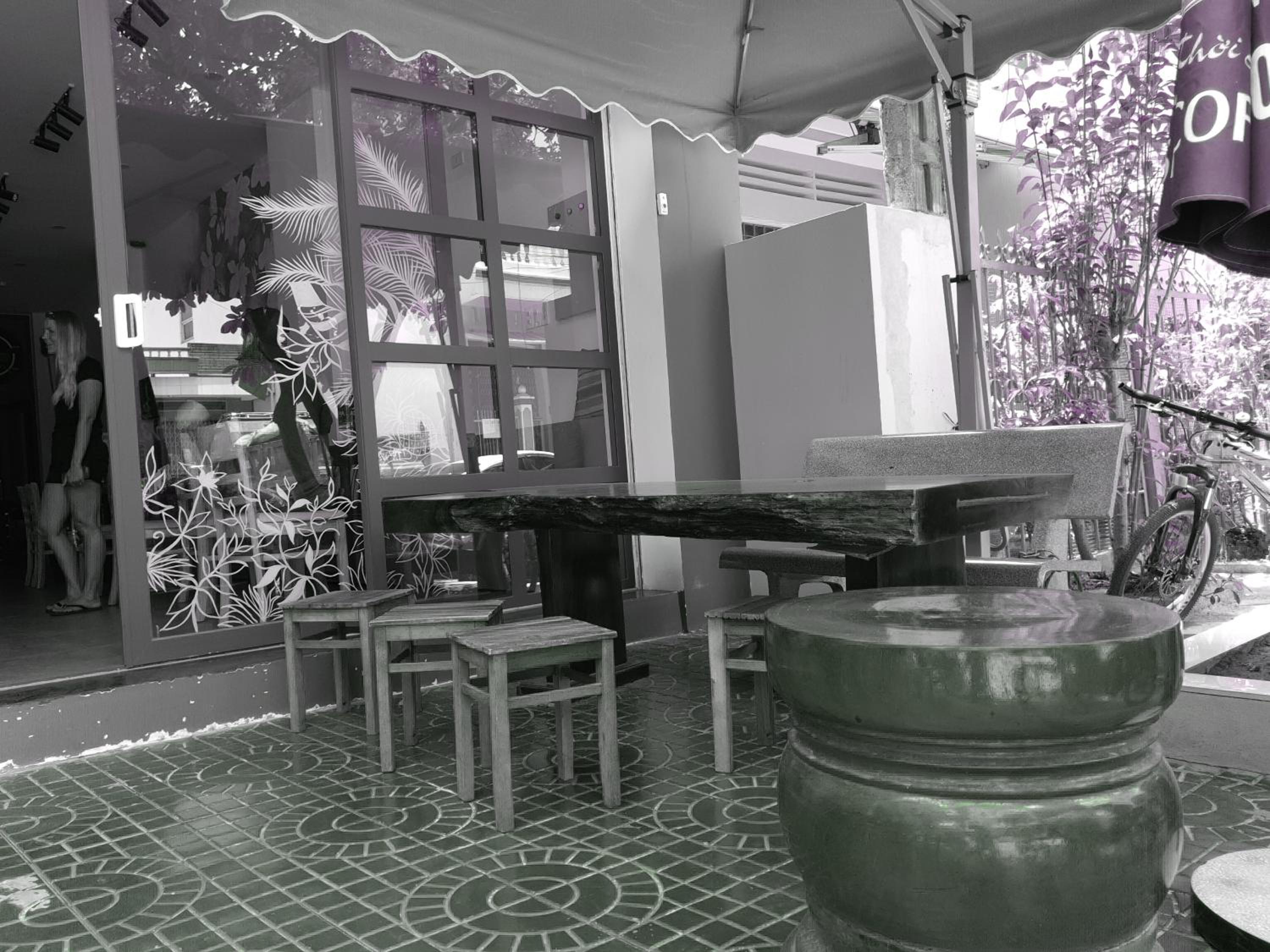 Photo 47