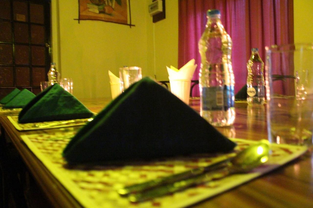 Photo 48