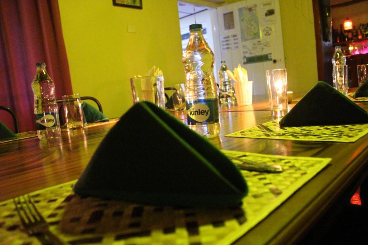 Photo 38