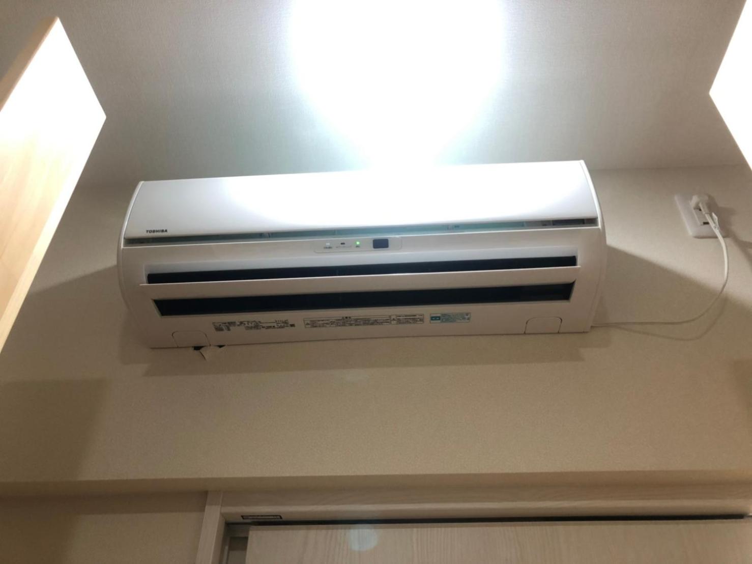 Upper Hotel Ryogoku