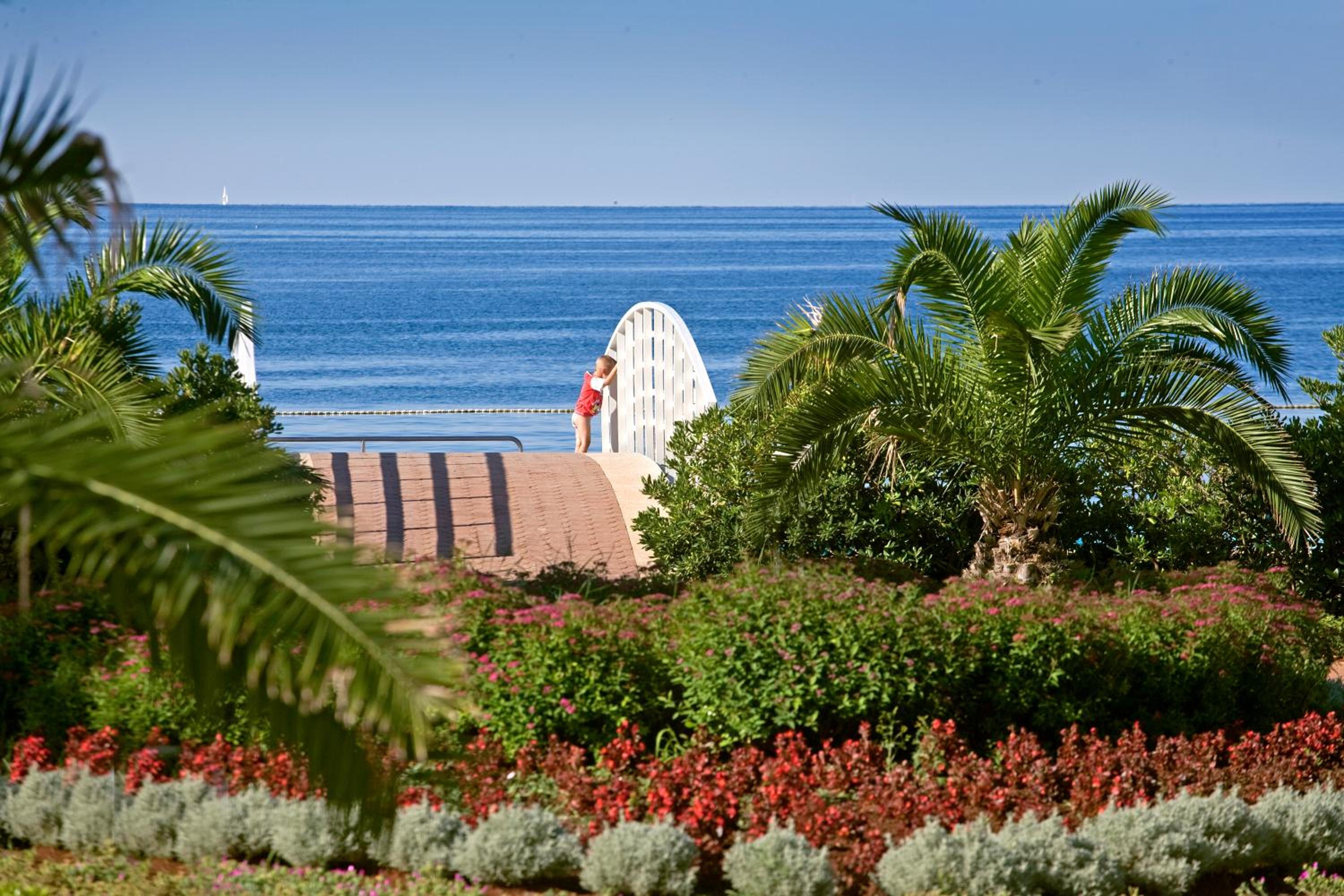 Hotel Materada Plava Laguna - Property Image 40