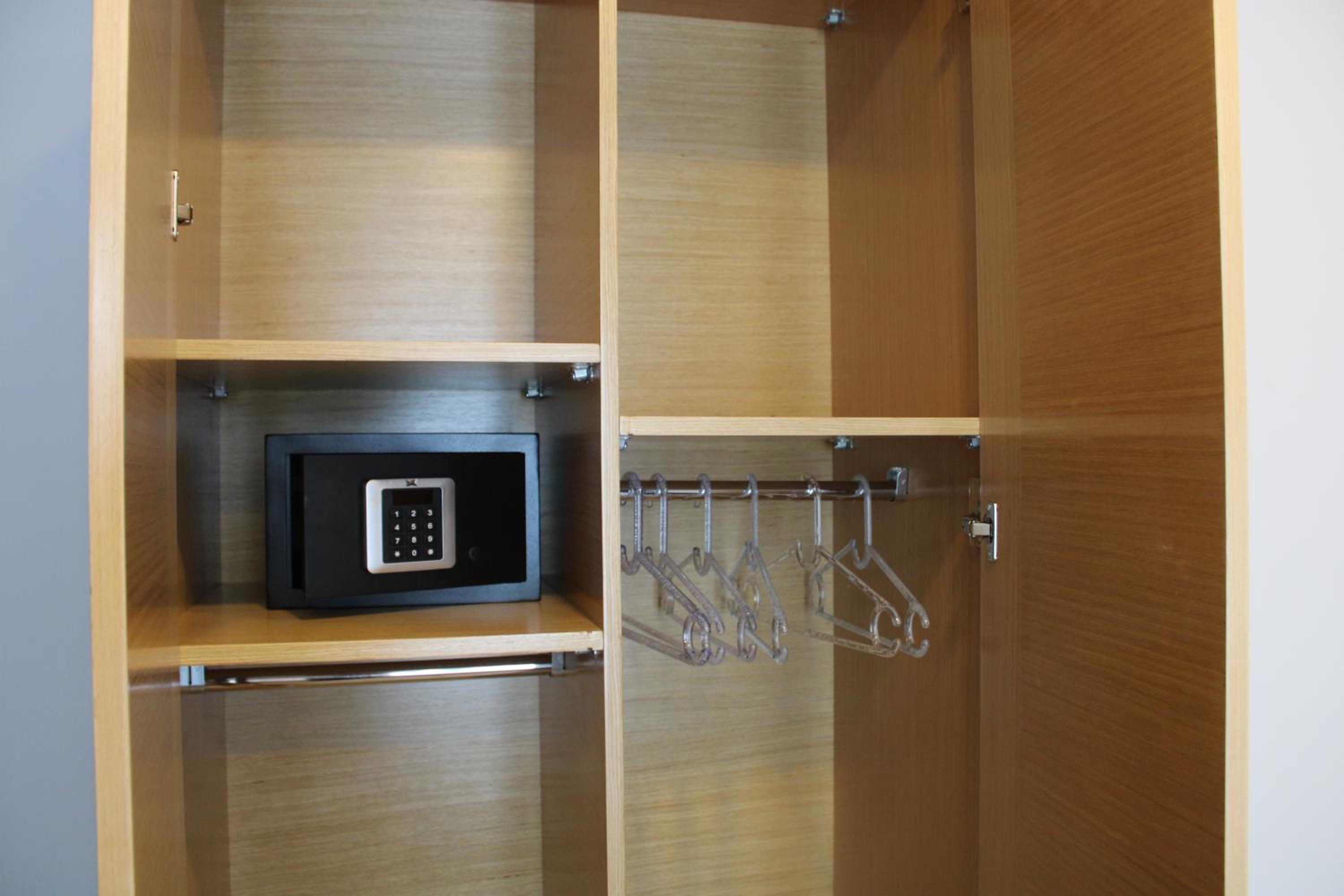 Liberi Otel Taksim - Image 66