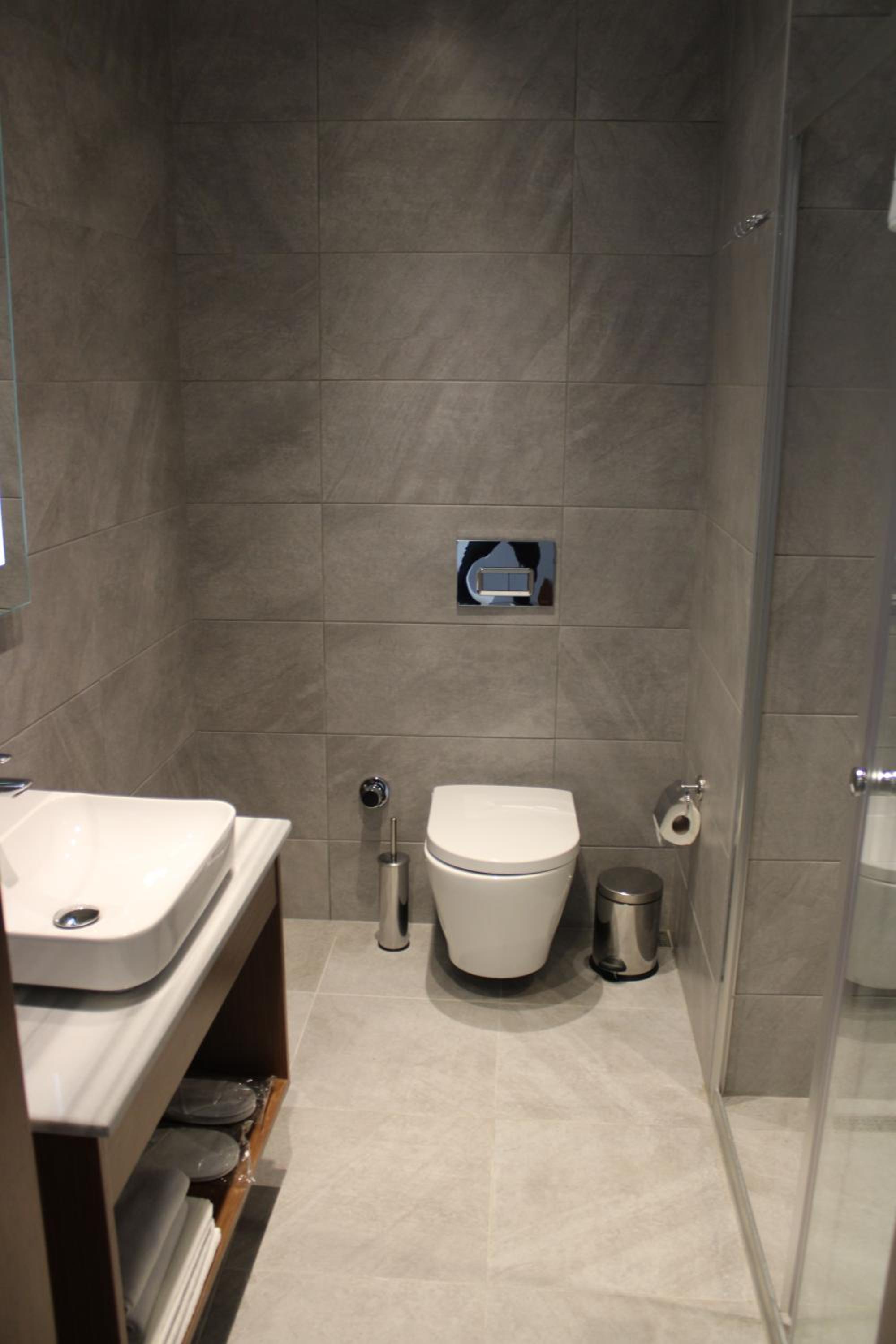 Liberi Otel Taksim - Image 80