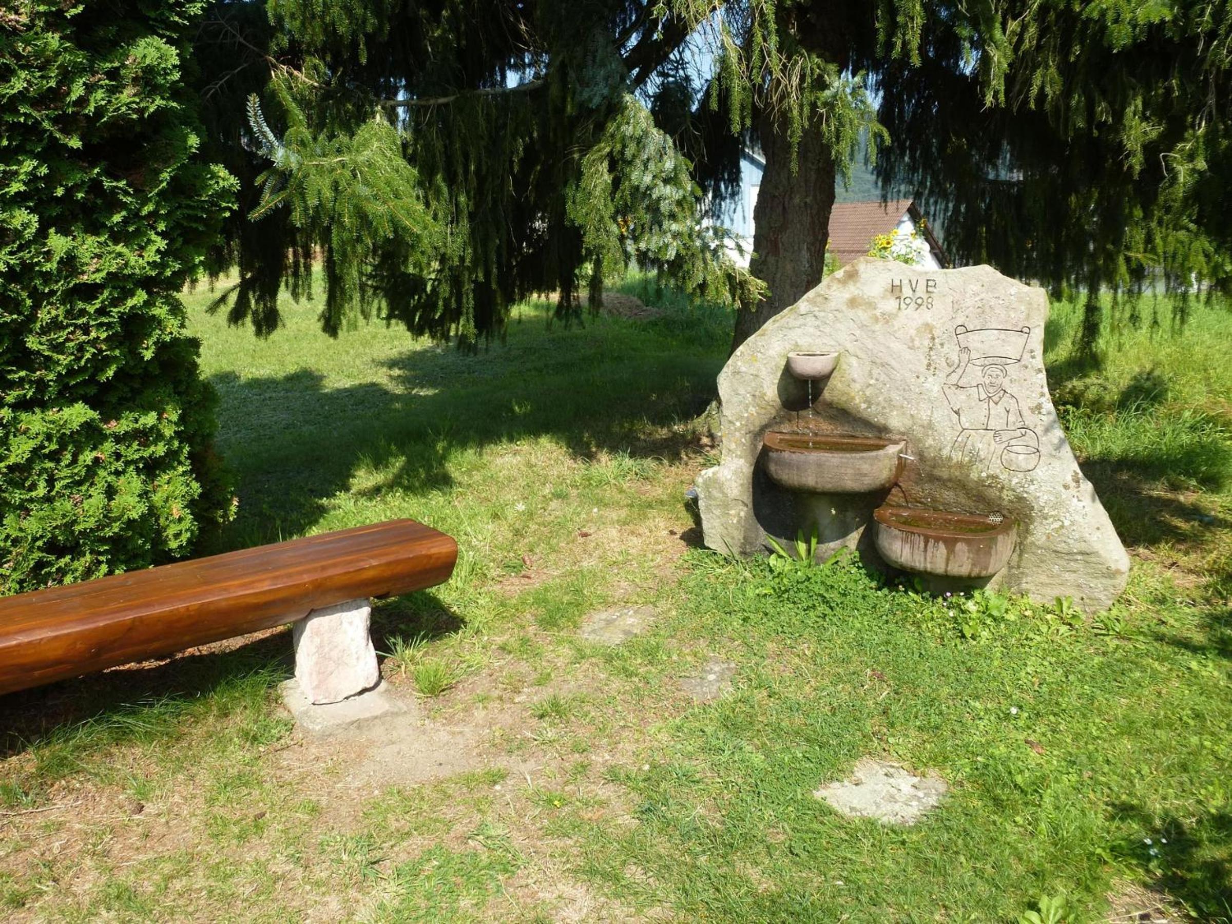 Photo 21