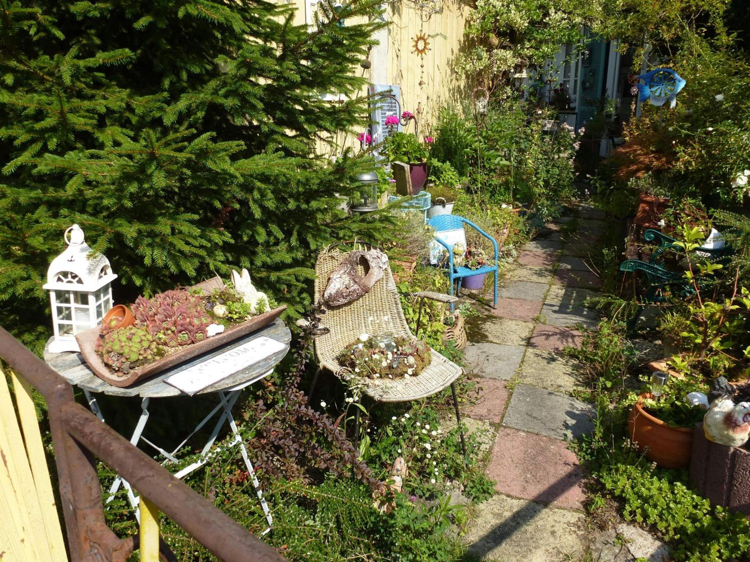 Photo 13