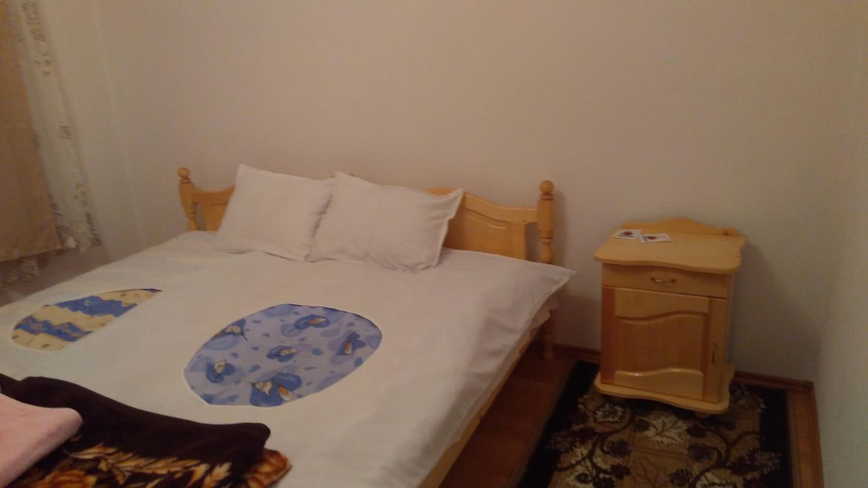 Айрови