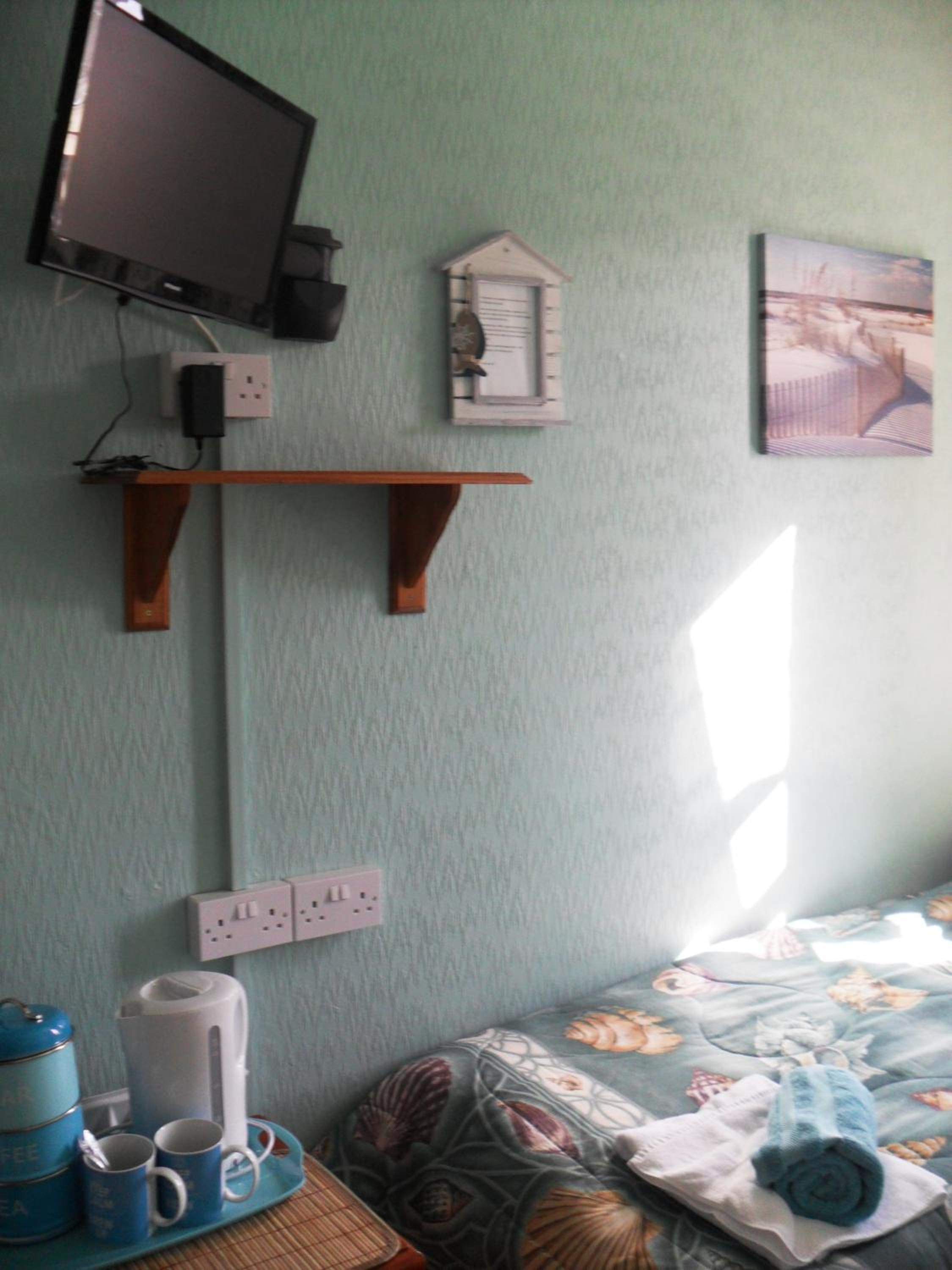 Photo 42