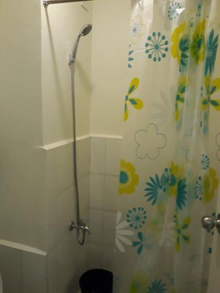 Edsa Urban Deca Tower Condo Unit with Wifi and Netflix view 5