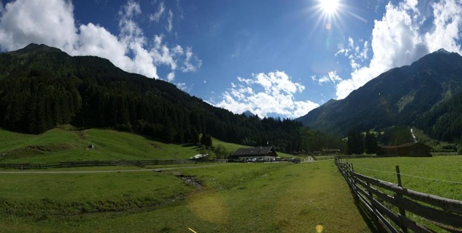Doadlerhof