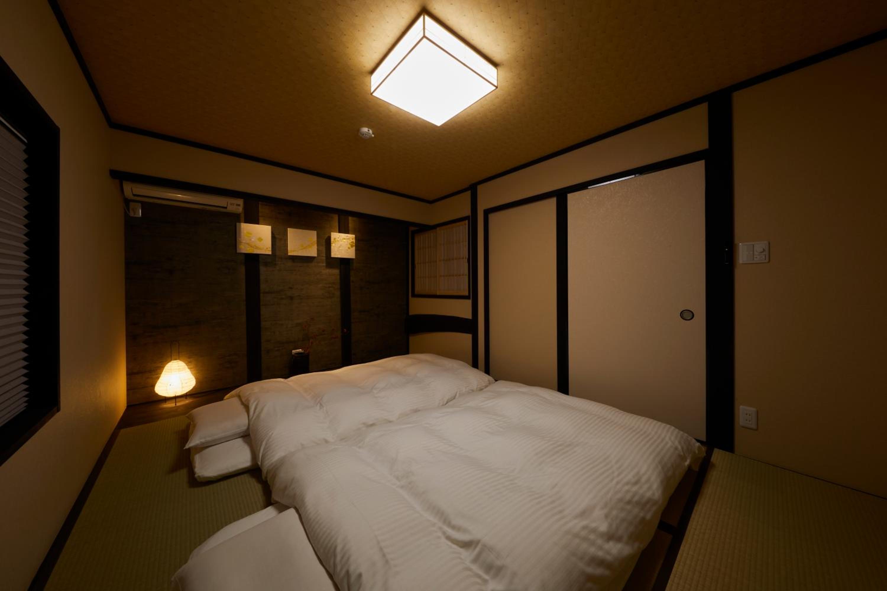 Rinn Tenjincho photo 2