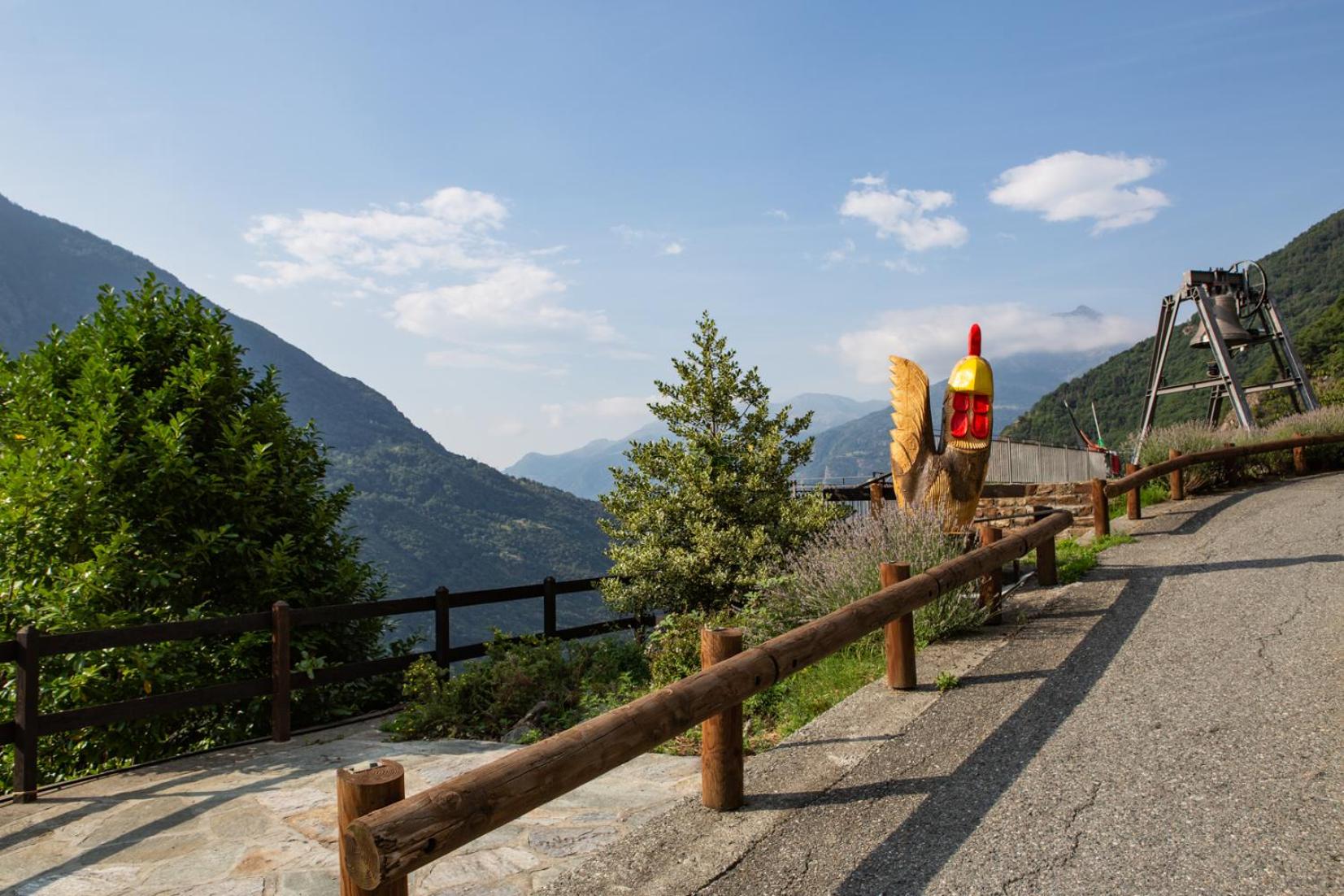 Masoun dou Caro photo 4