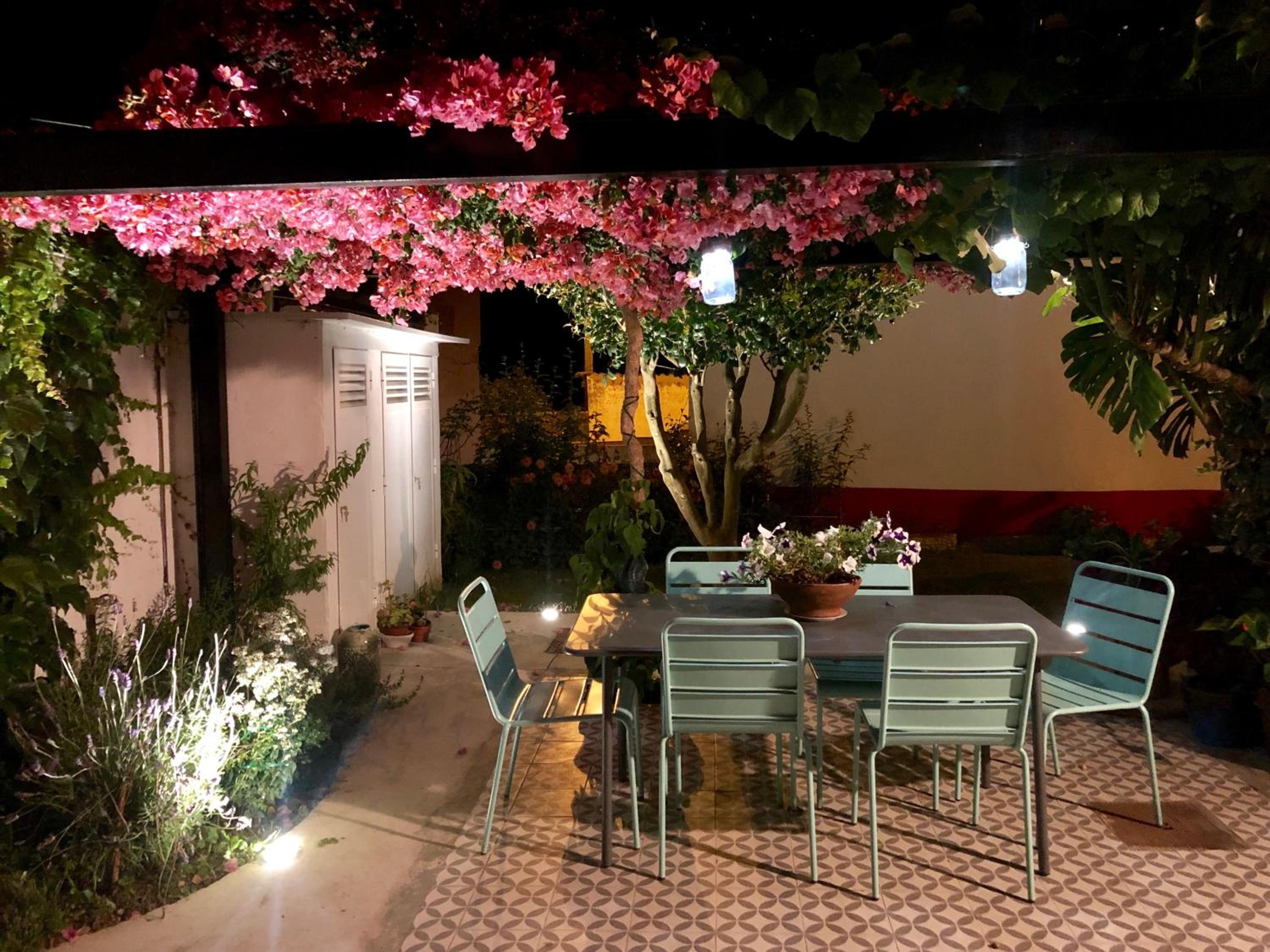 Casa Lourido view 4