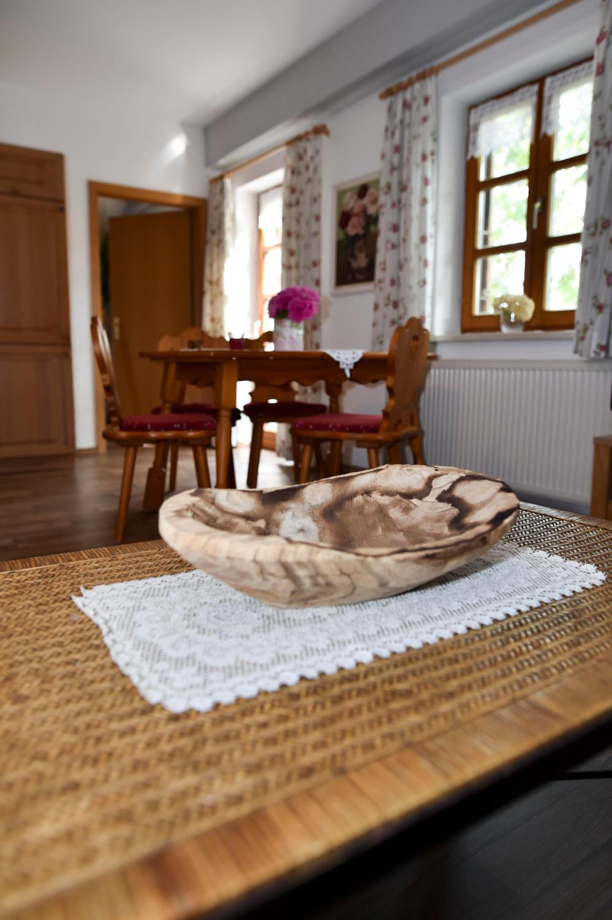 Photo 31