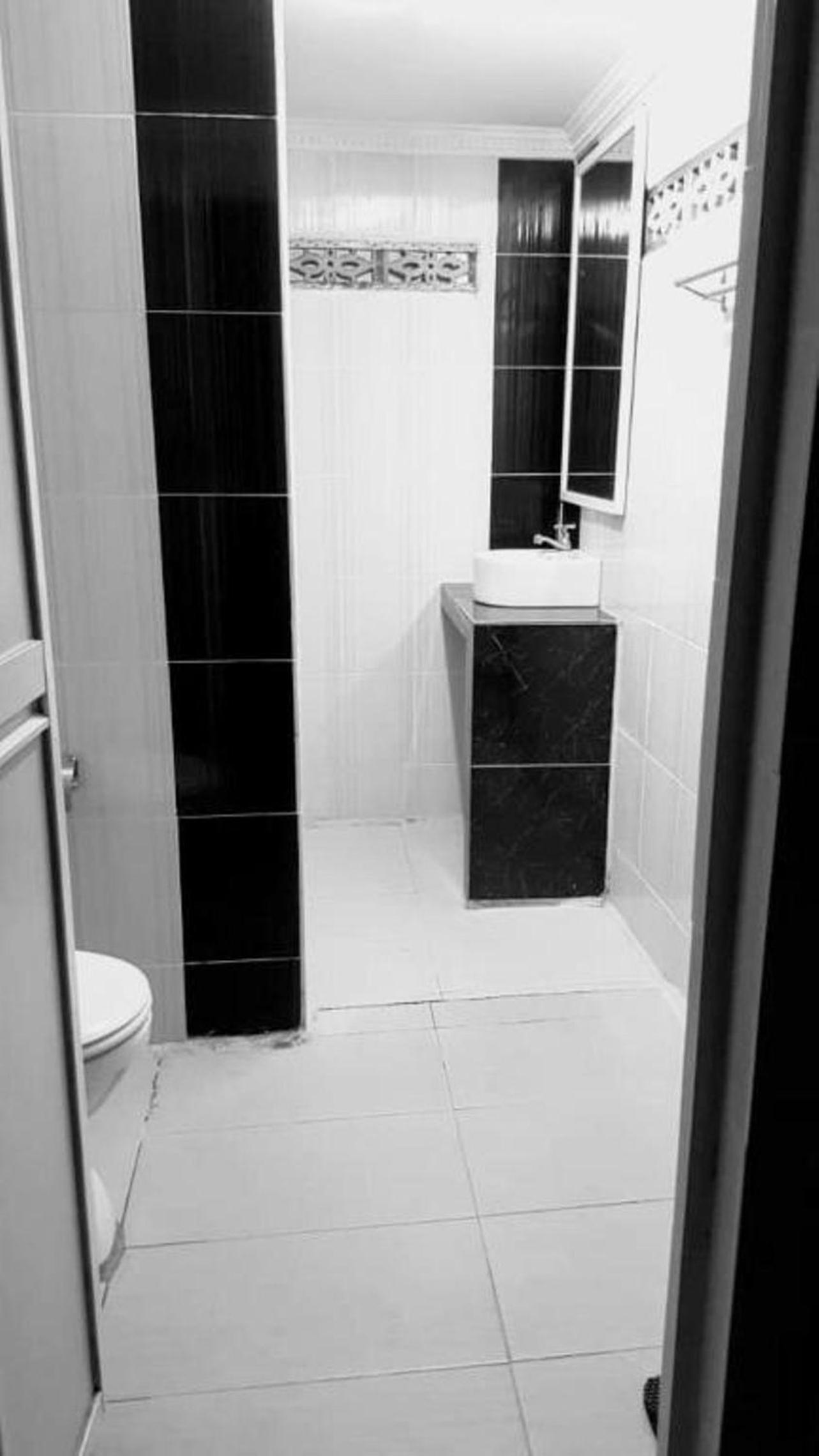 Photo 35