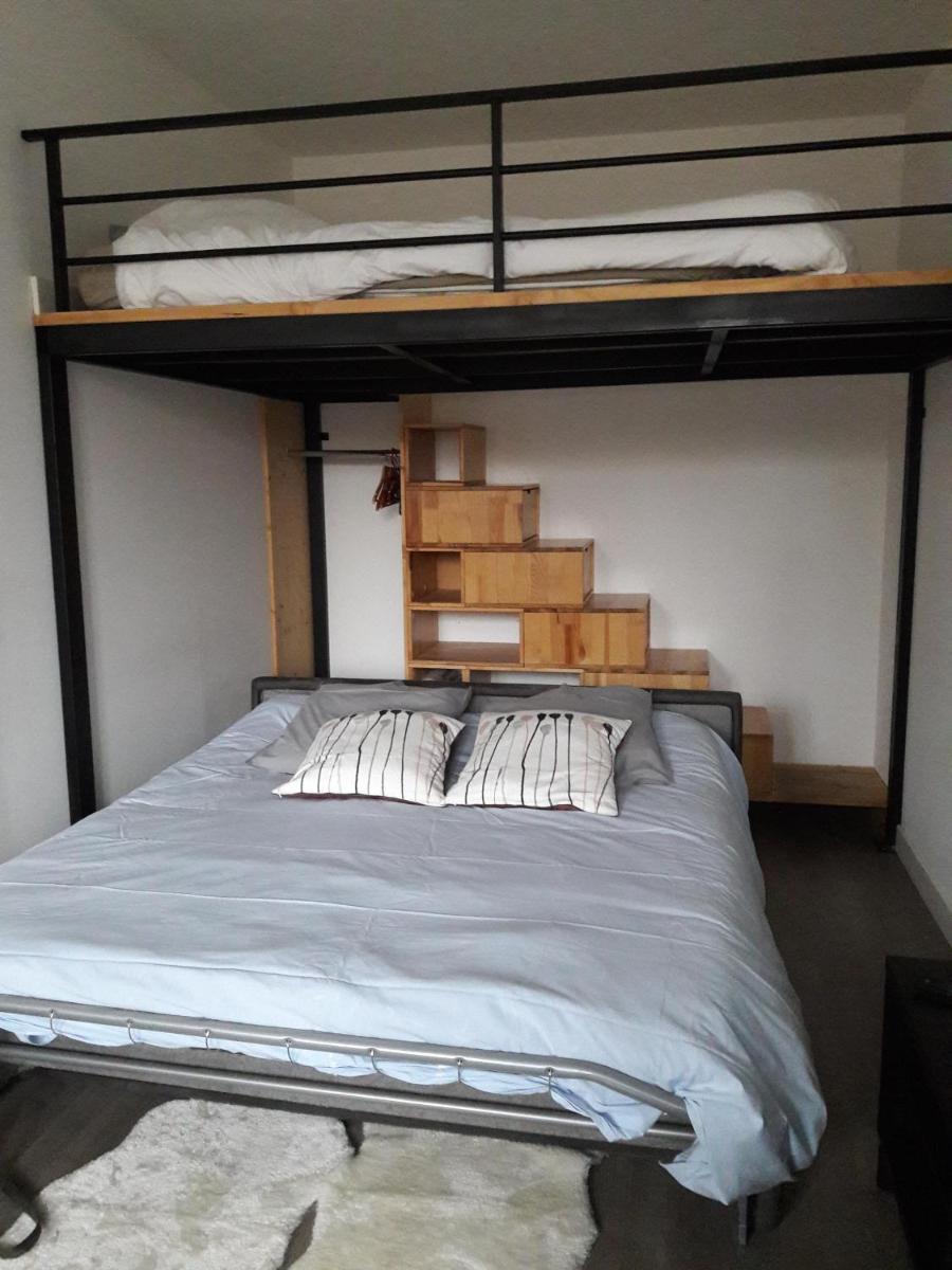 9 Rue du Molinel view 4