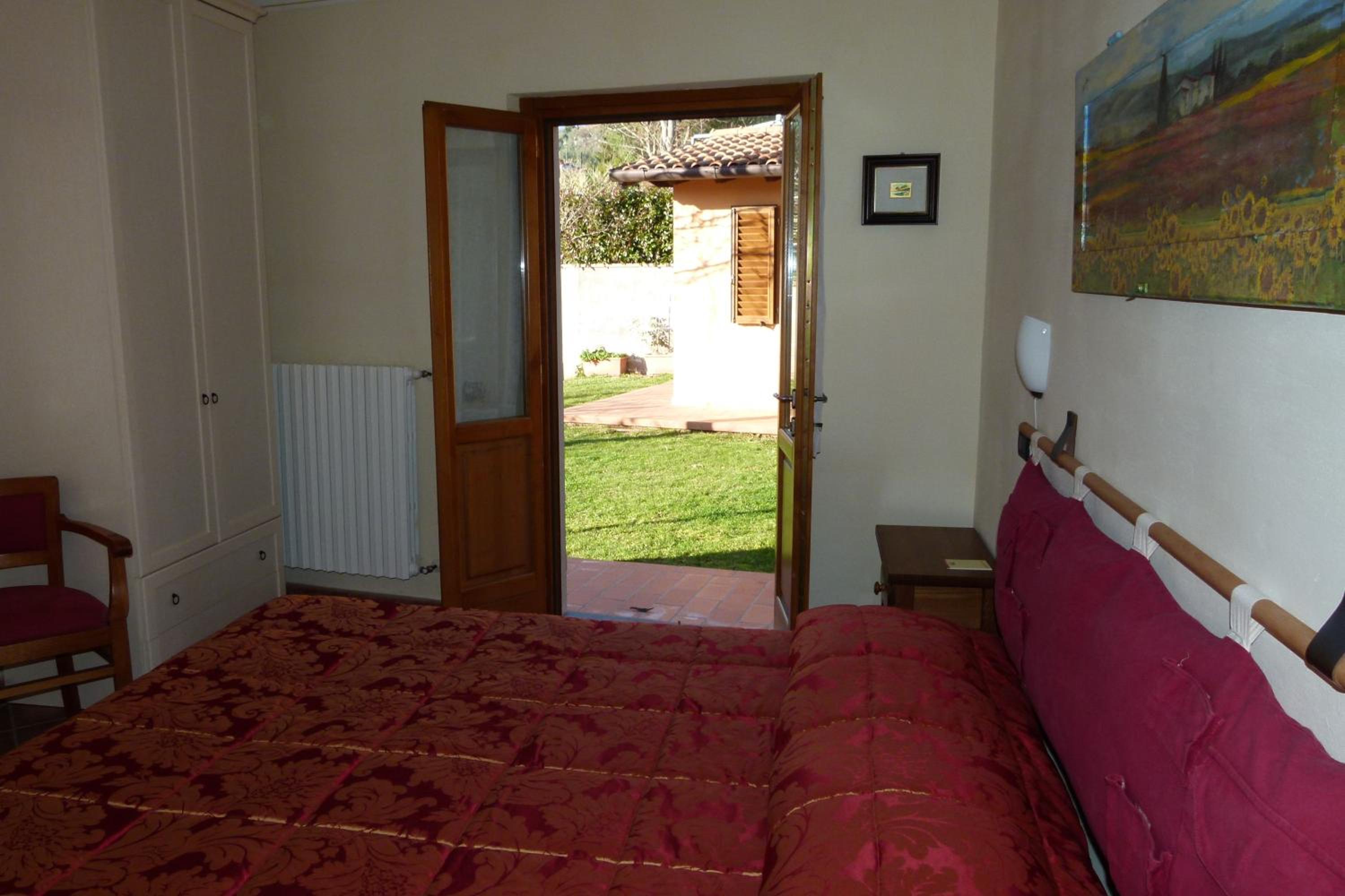 Photo 29