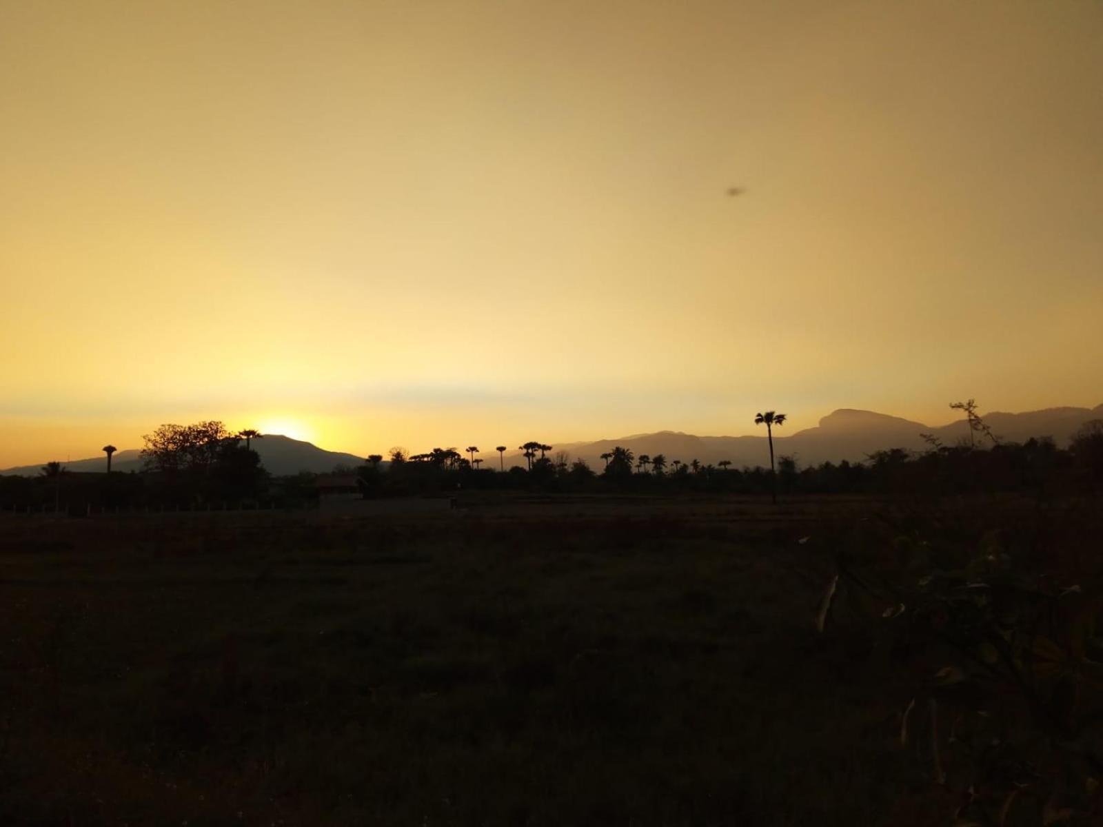 BaanSunlomjoy view 5