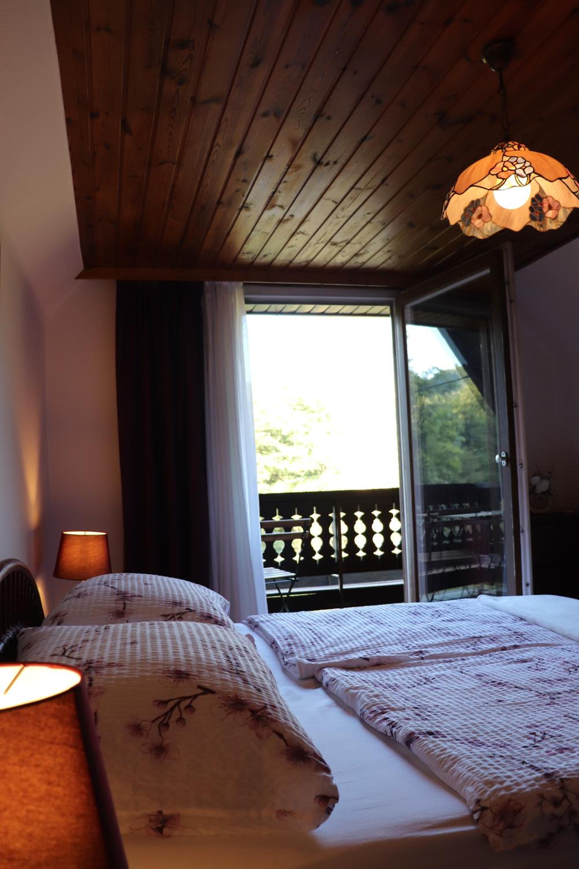 Ferienhaus Aurelia