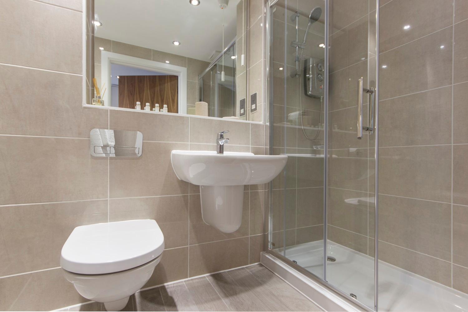 Citystay Living - The Dales - Image 3