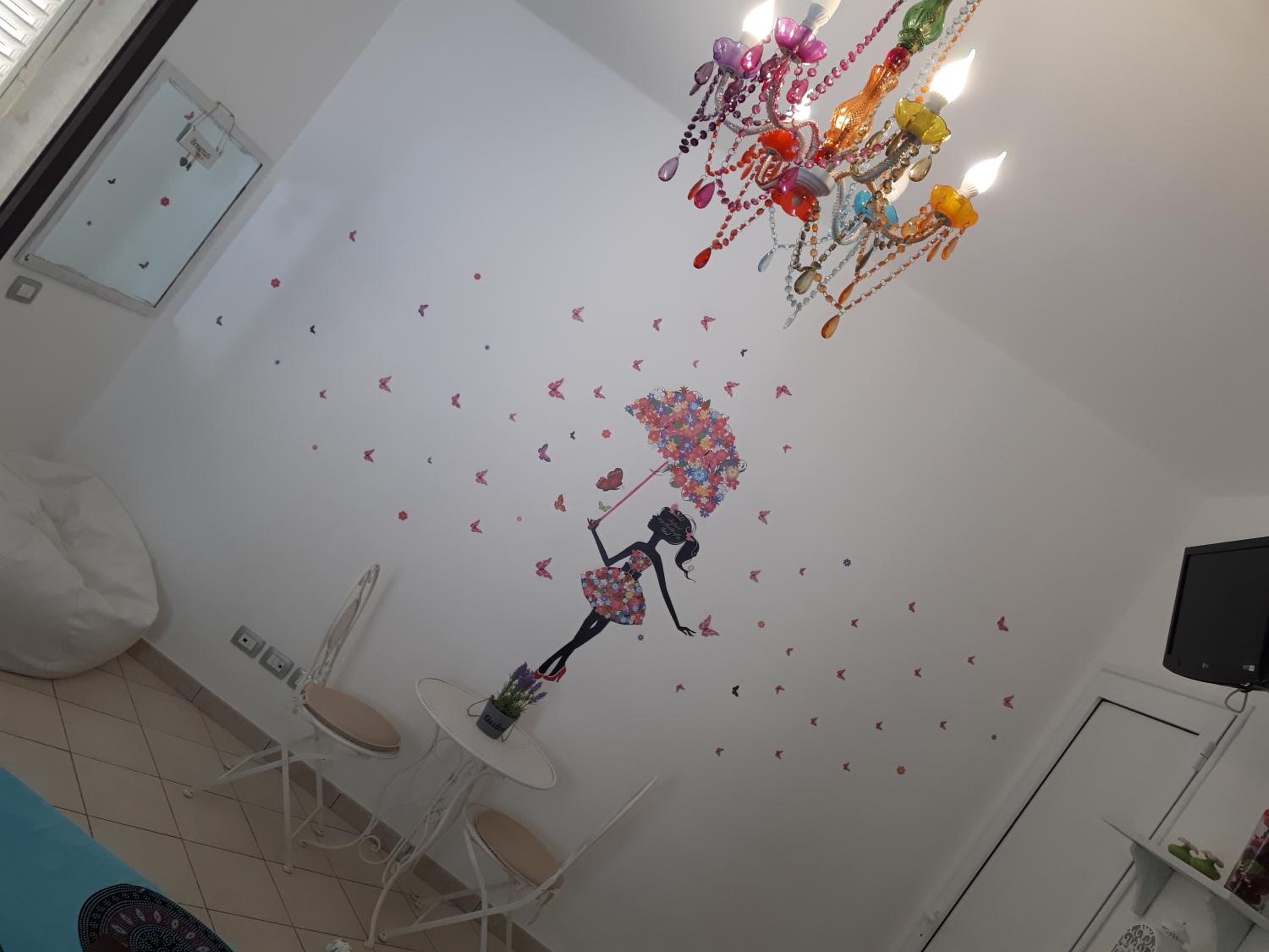 A casa di Rio photo 1