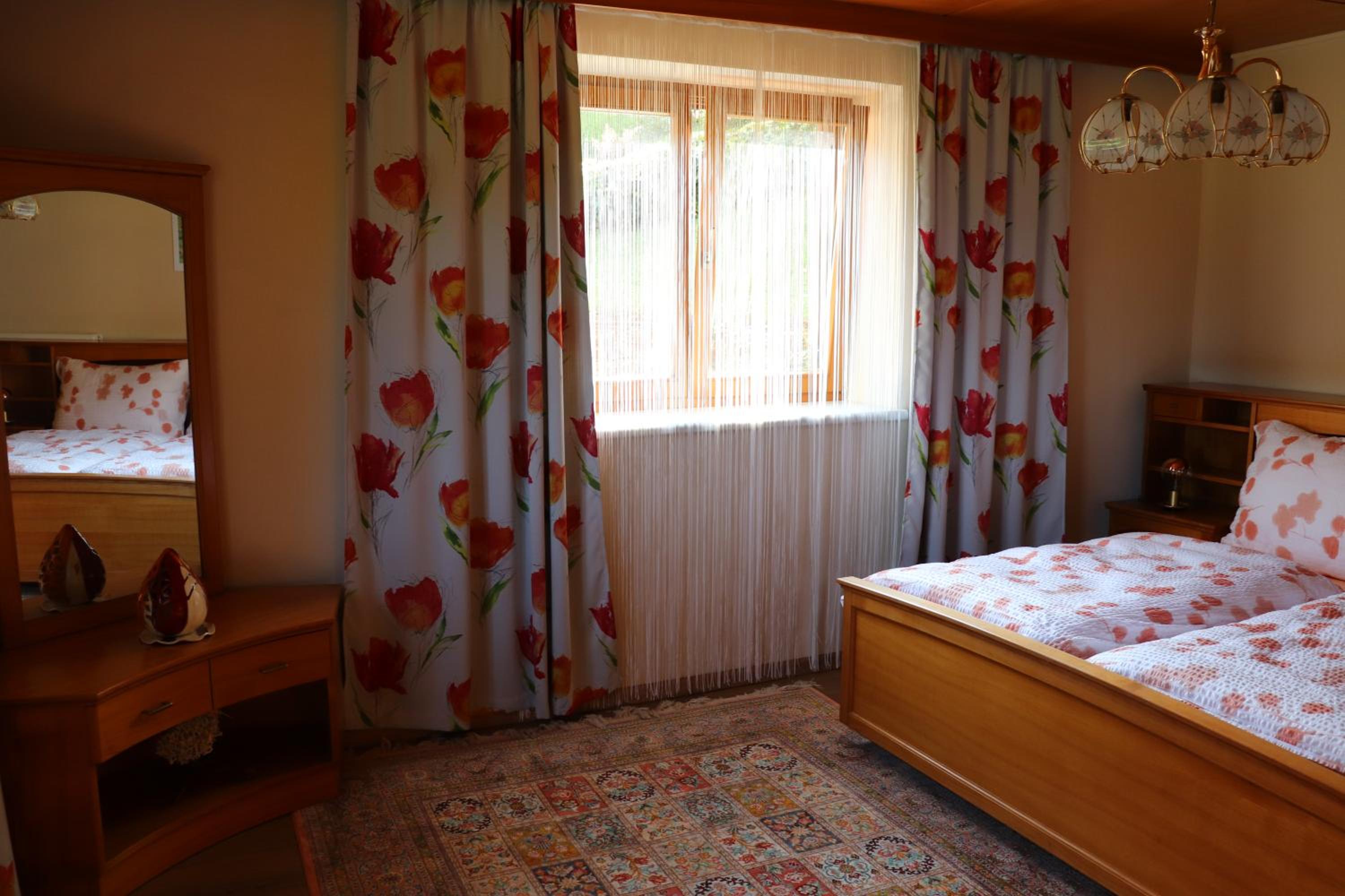 Ferienhaus Aurelia
