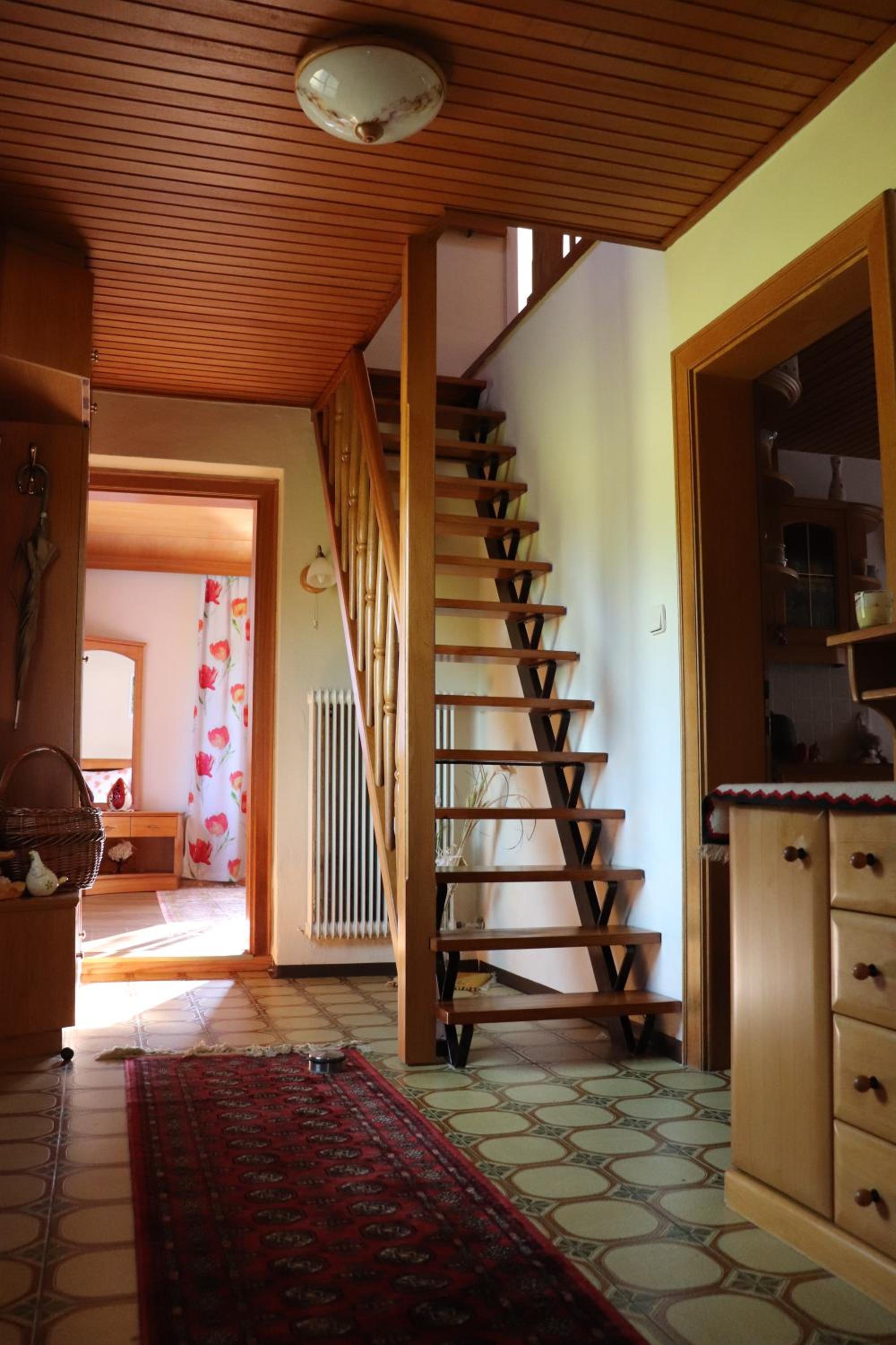 Ferienhaus Aurelia