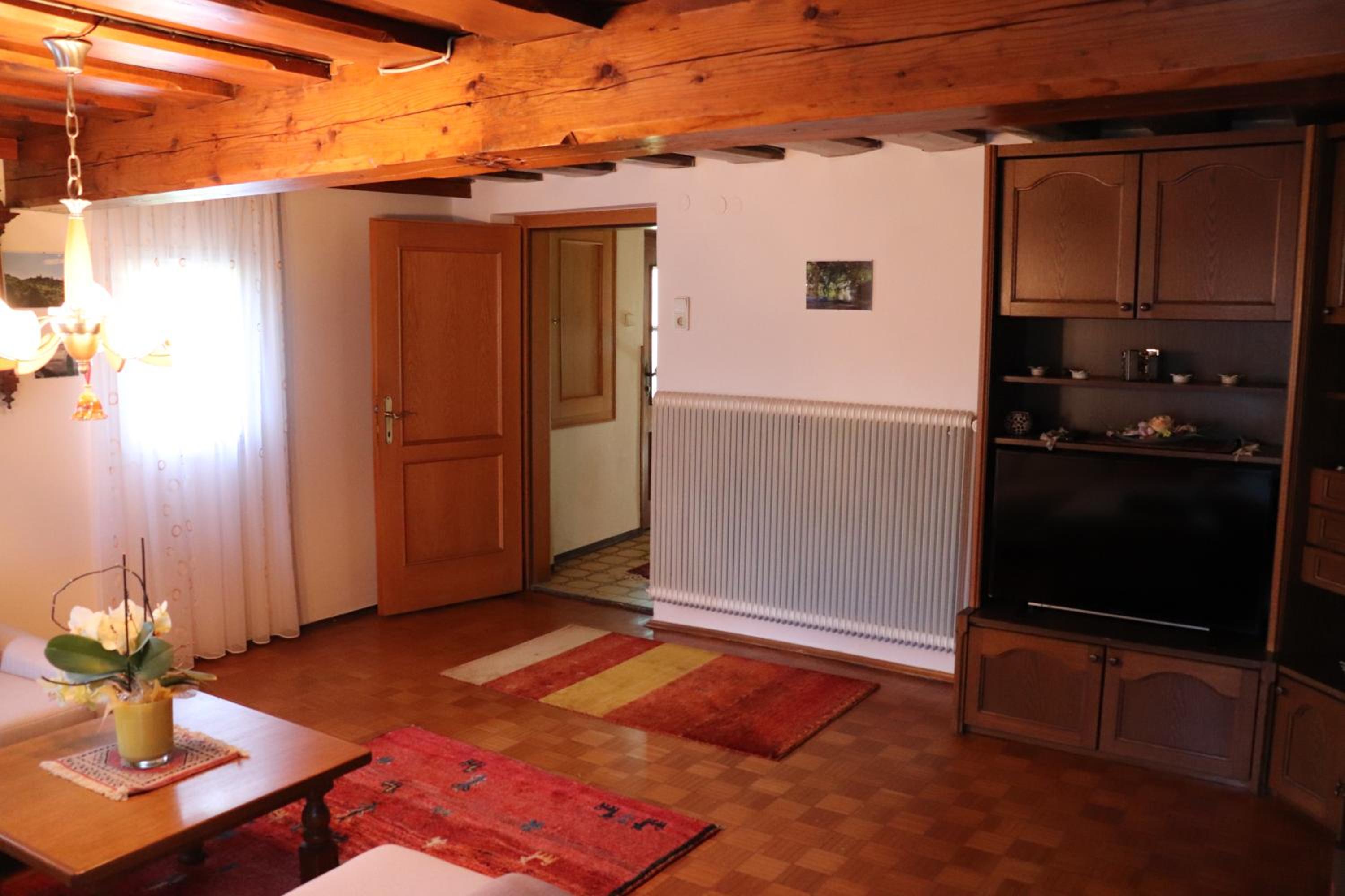Ferienhaus Aurelia