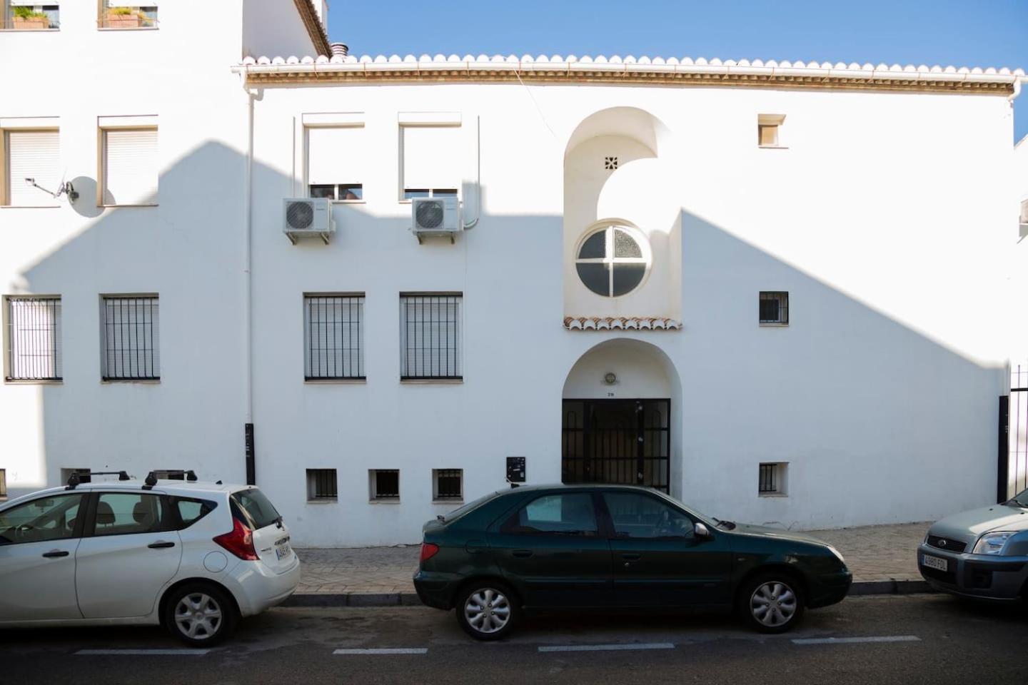 Photo 17