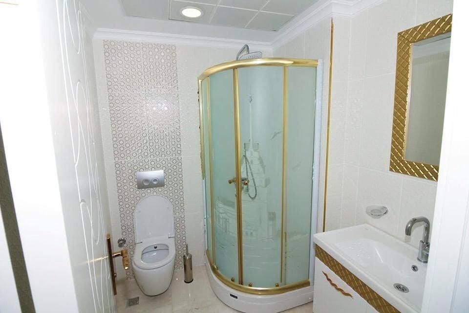 Bahar Villas Sapanca view 4