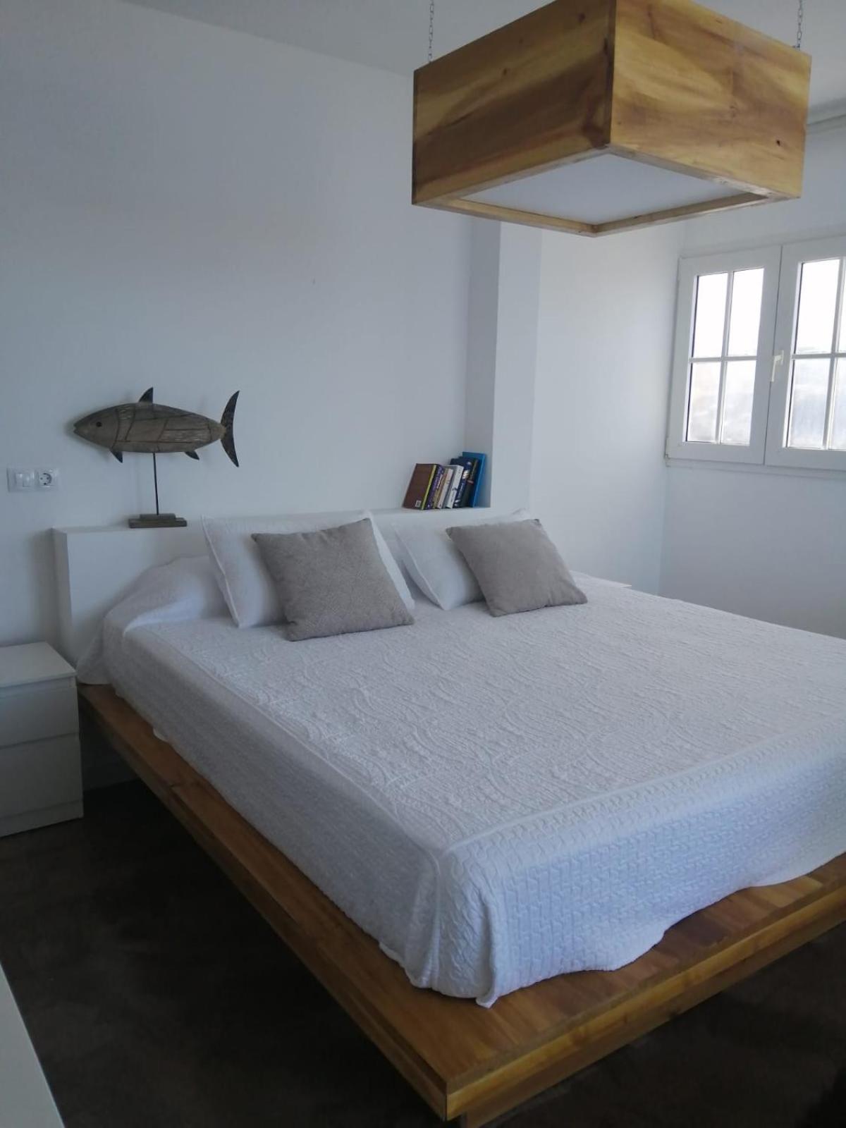 Photo 69