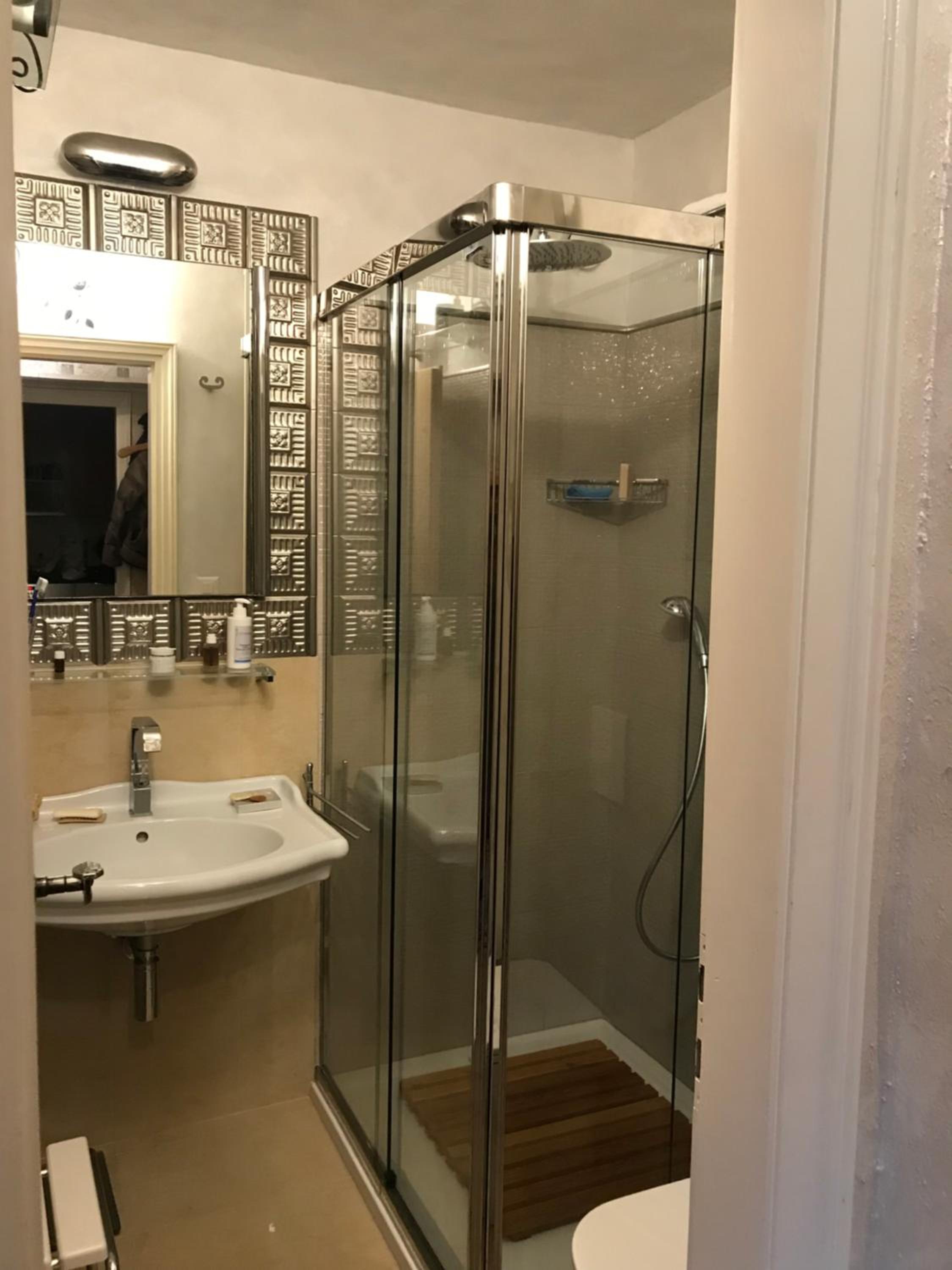 Chesa Sonnalpine B 33