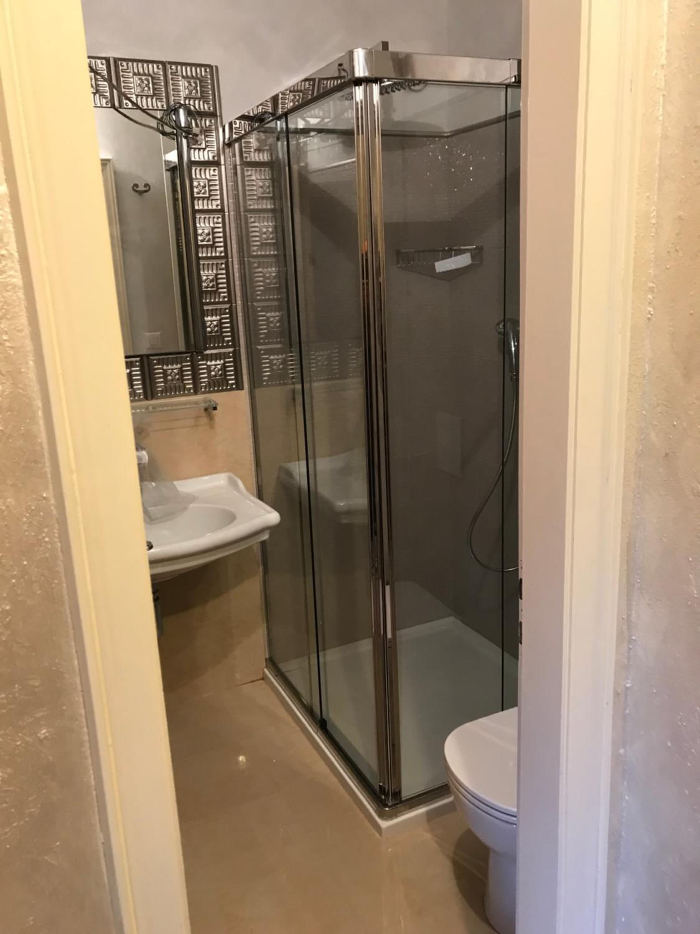 Chesa Sonnalpine B 33