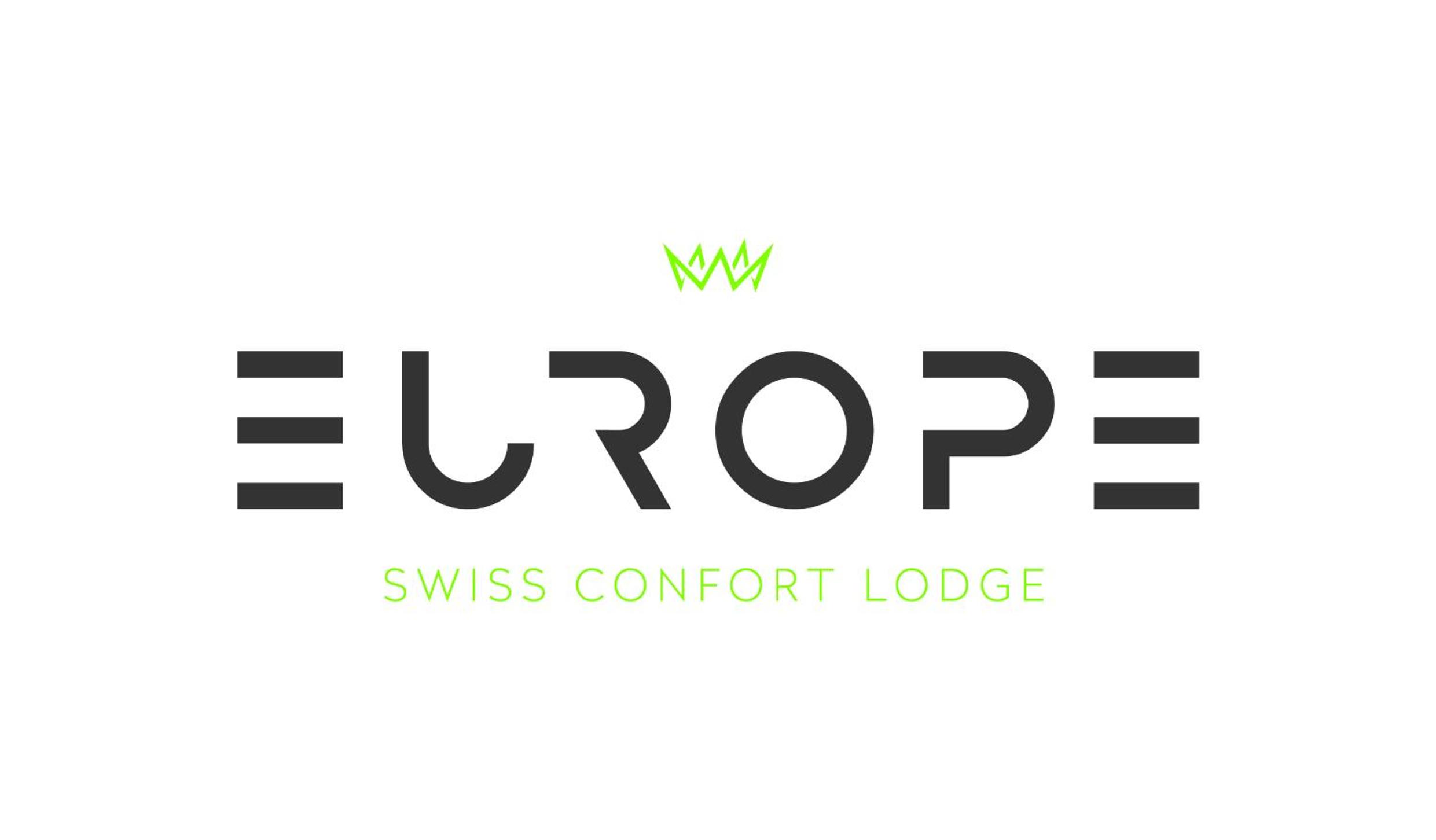 Hotel Europe