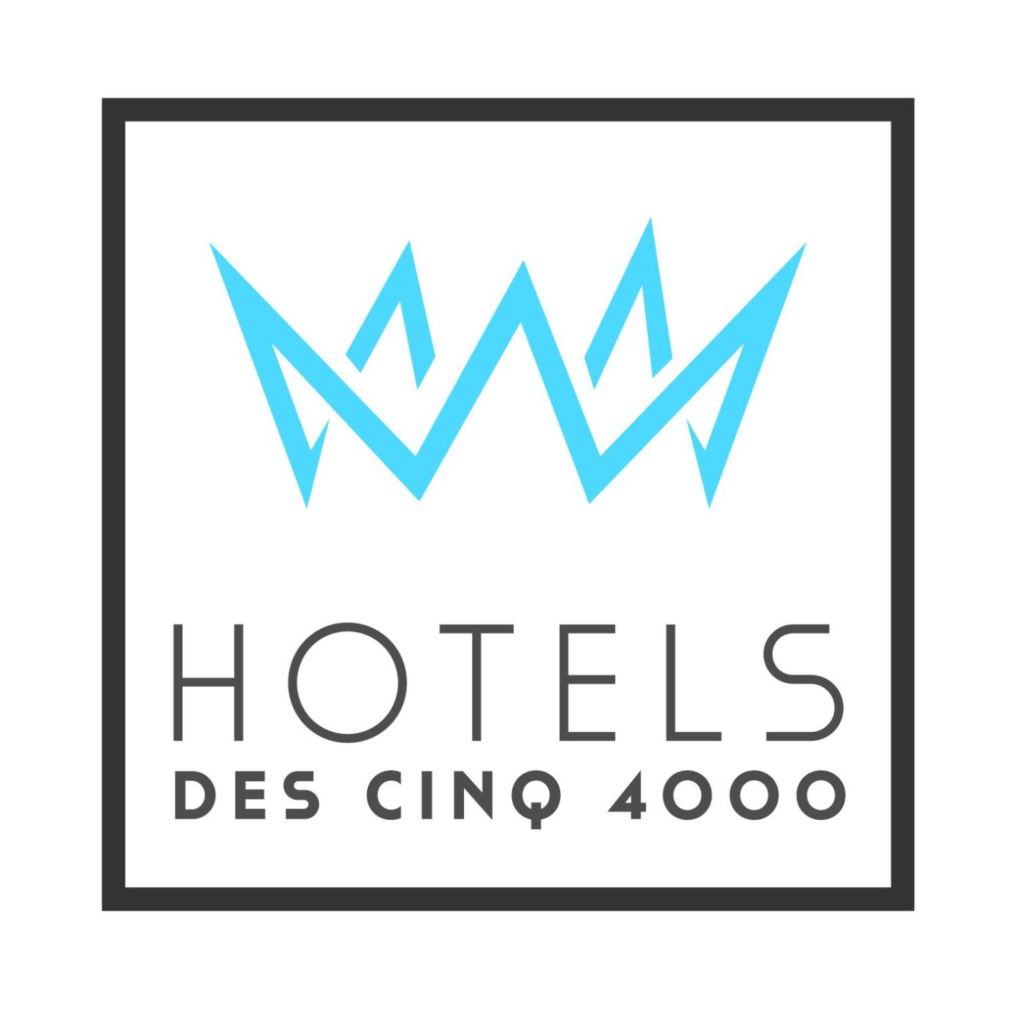 Hotel Europe