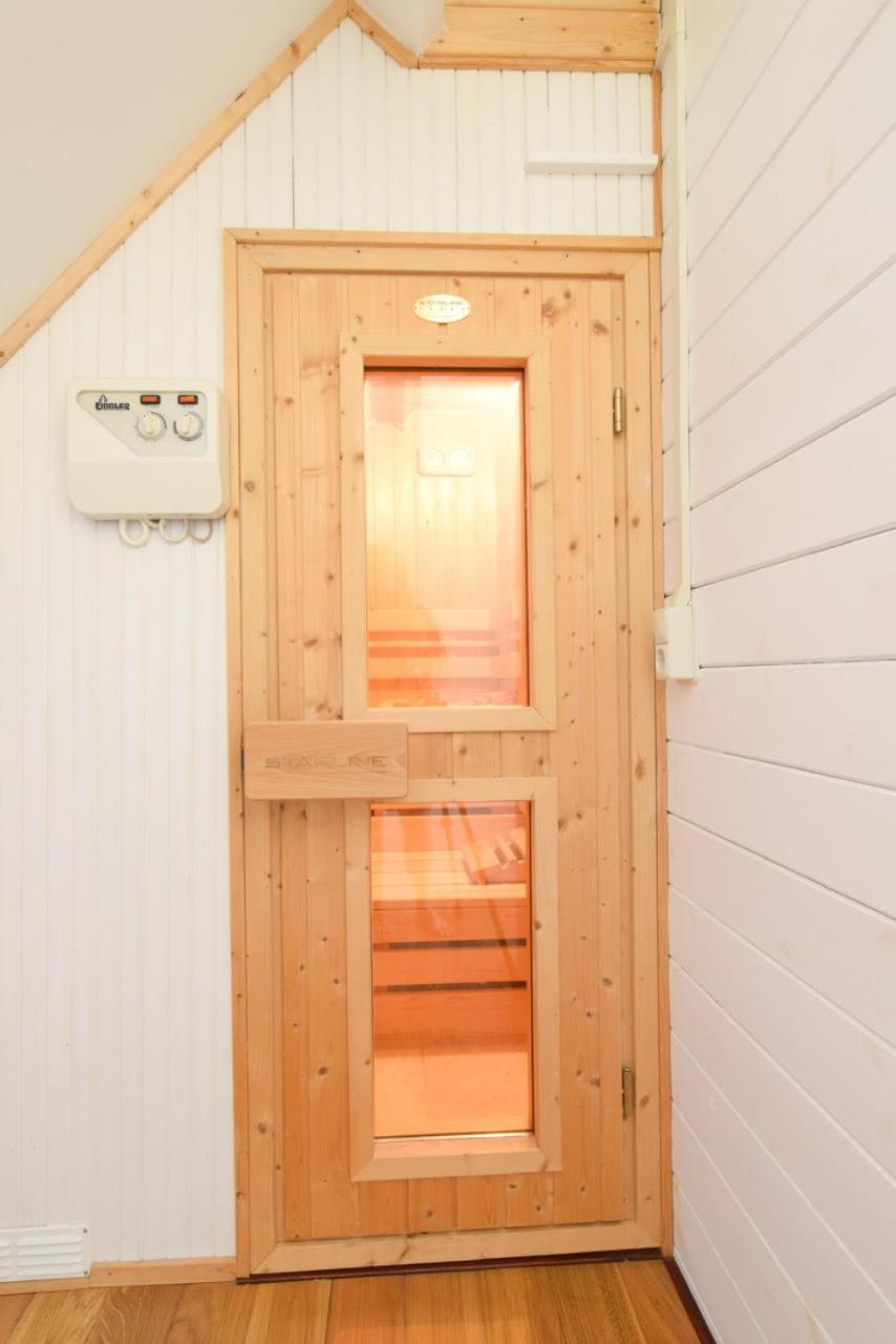 Welcome in - Vakantiehuis onderaan de duinen I Hoge Weide 64 Oostkapelle view 3