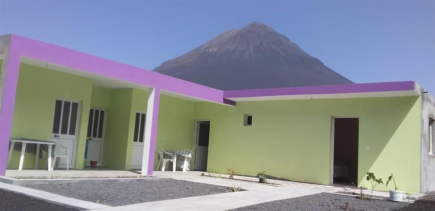 Casa helena