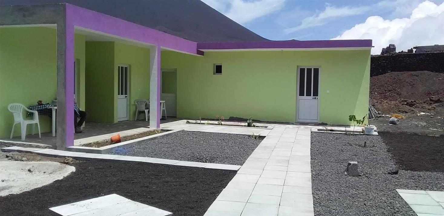 Casa helena