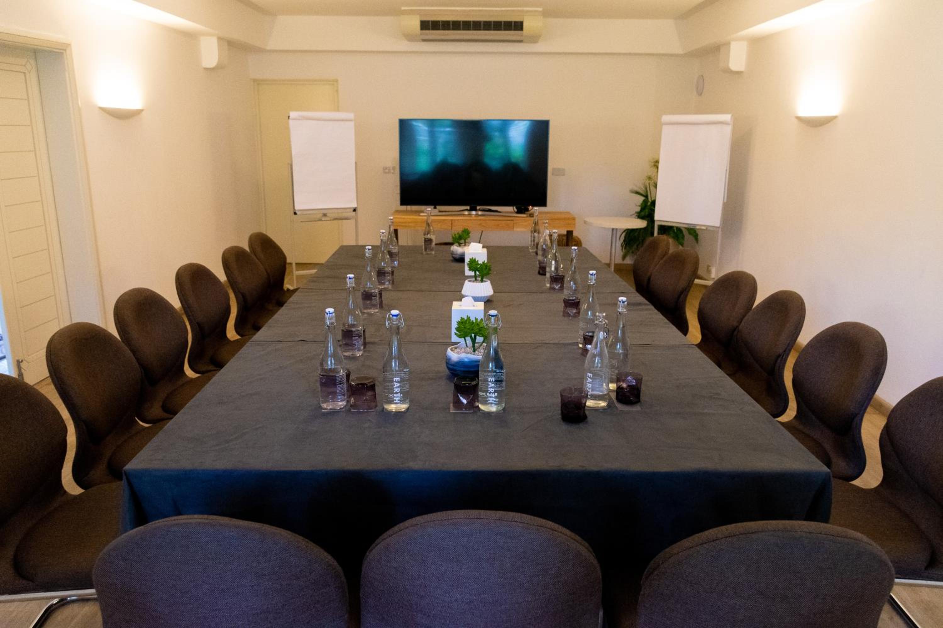 LUX* Grand Gaube Resort & Villas, photo 88