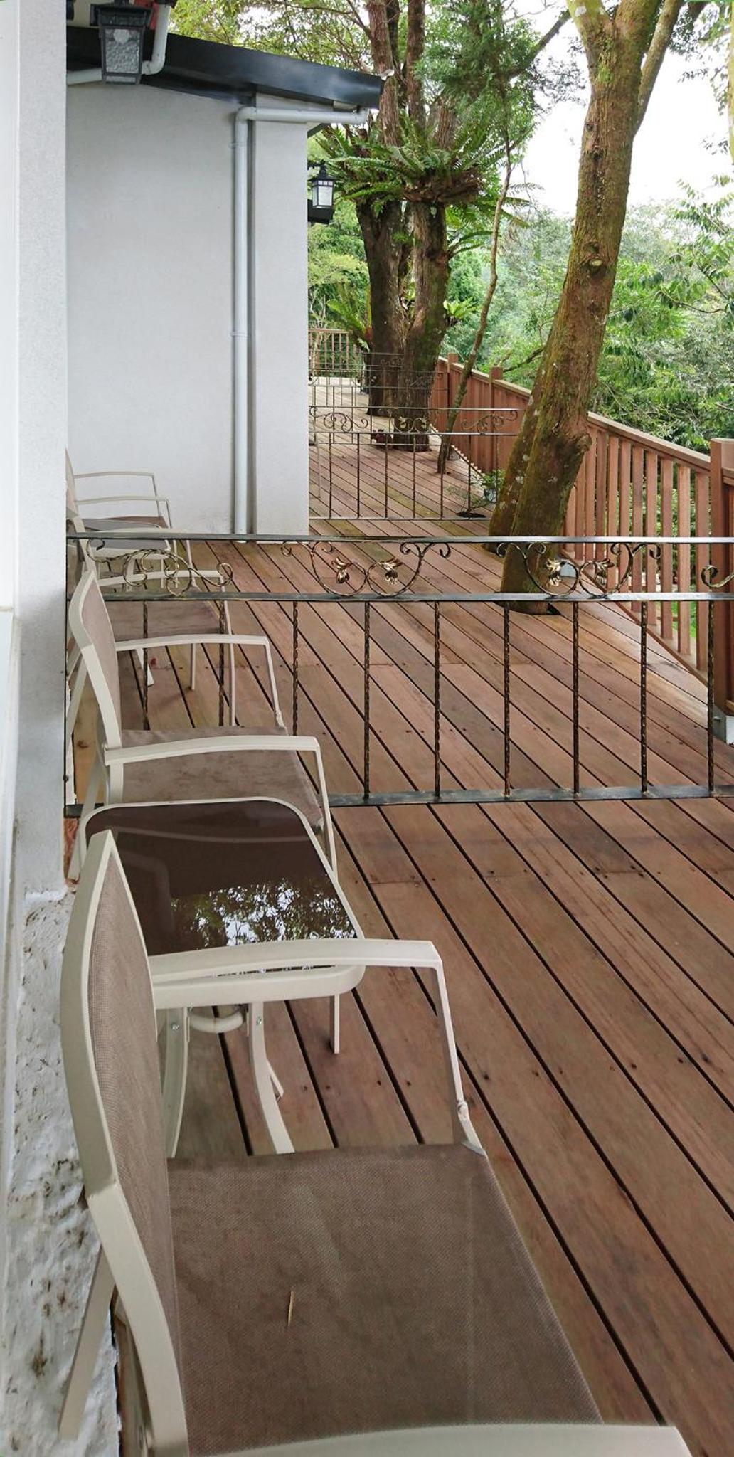 Photo 127
