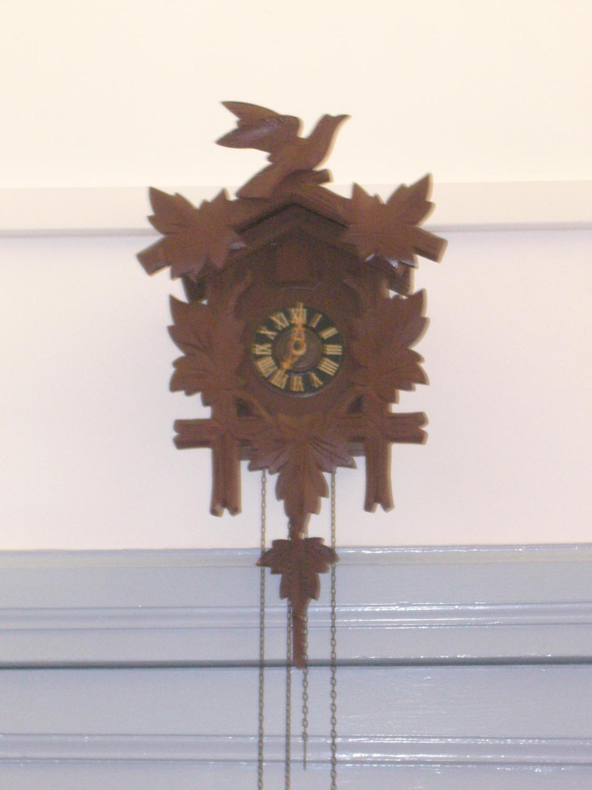 Photo 20