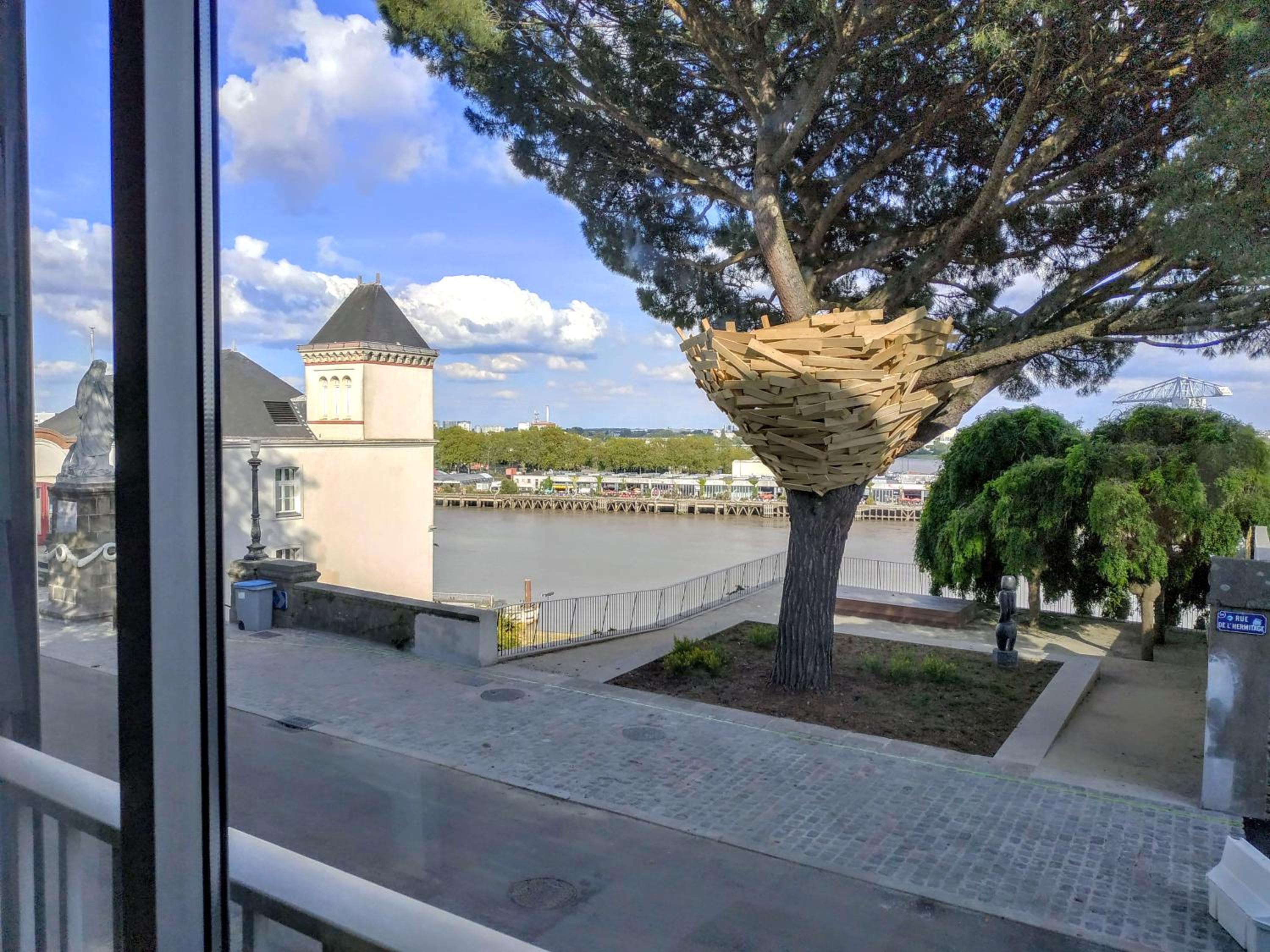 L'appart' de Jules view 4