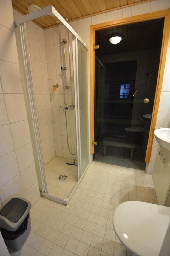 Lumostar - Property Image 5
