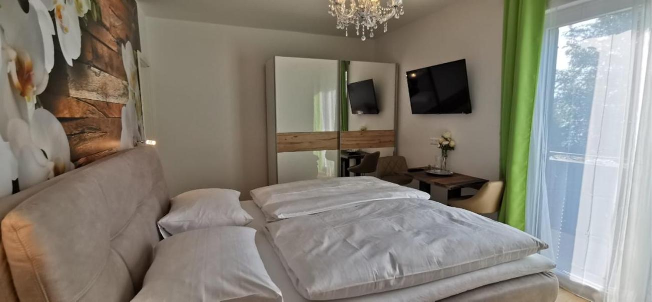 Enjoyit Velden West
