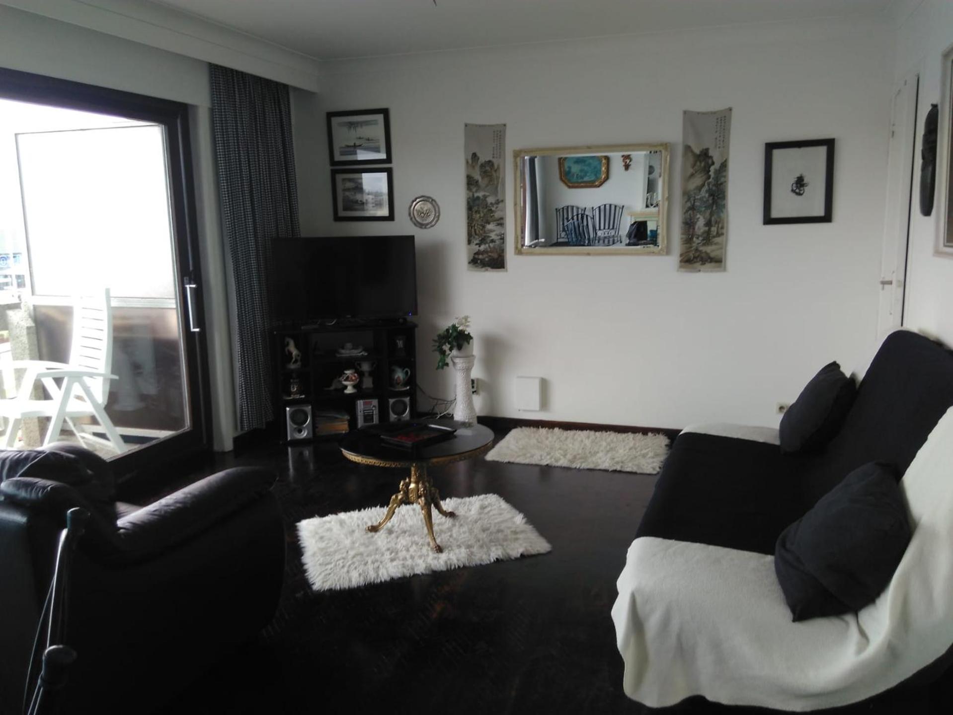 Residentie Aldis met 1 slaapkamer view 4