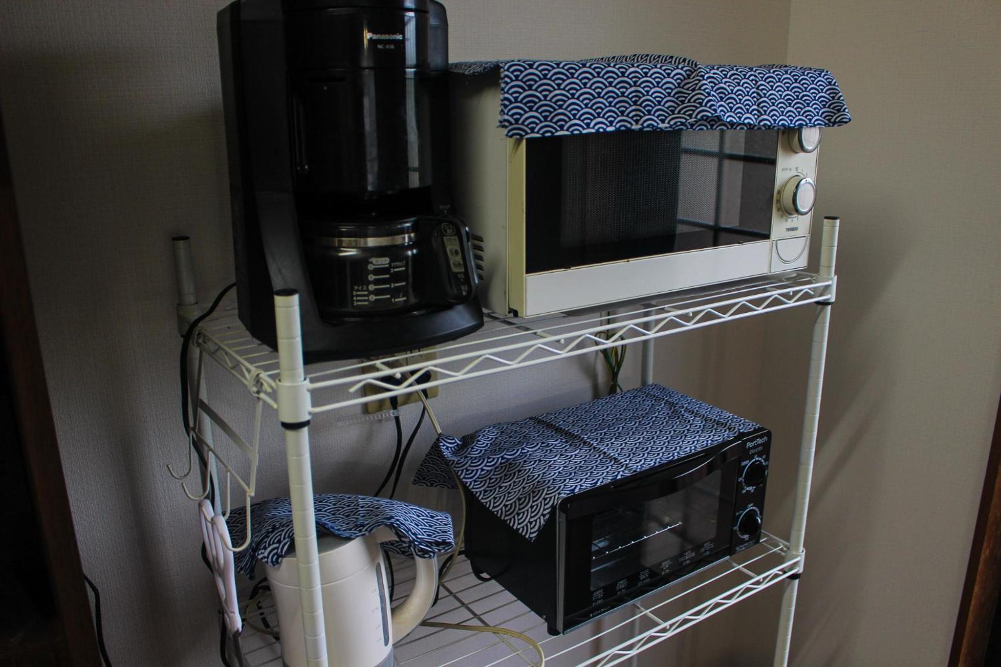 Photo 44