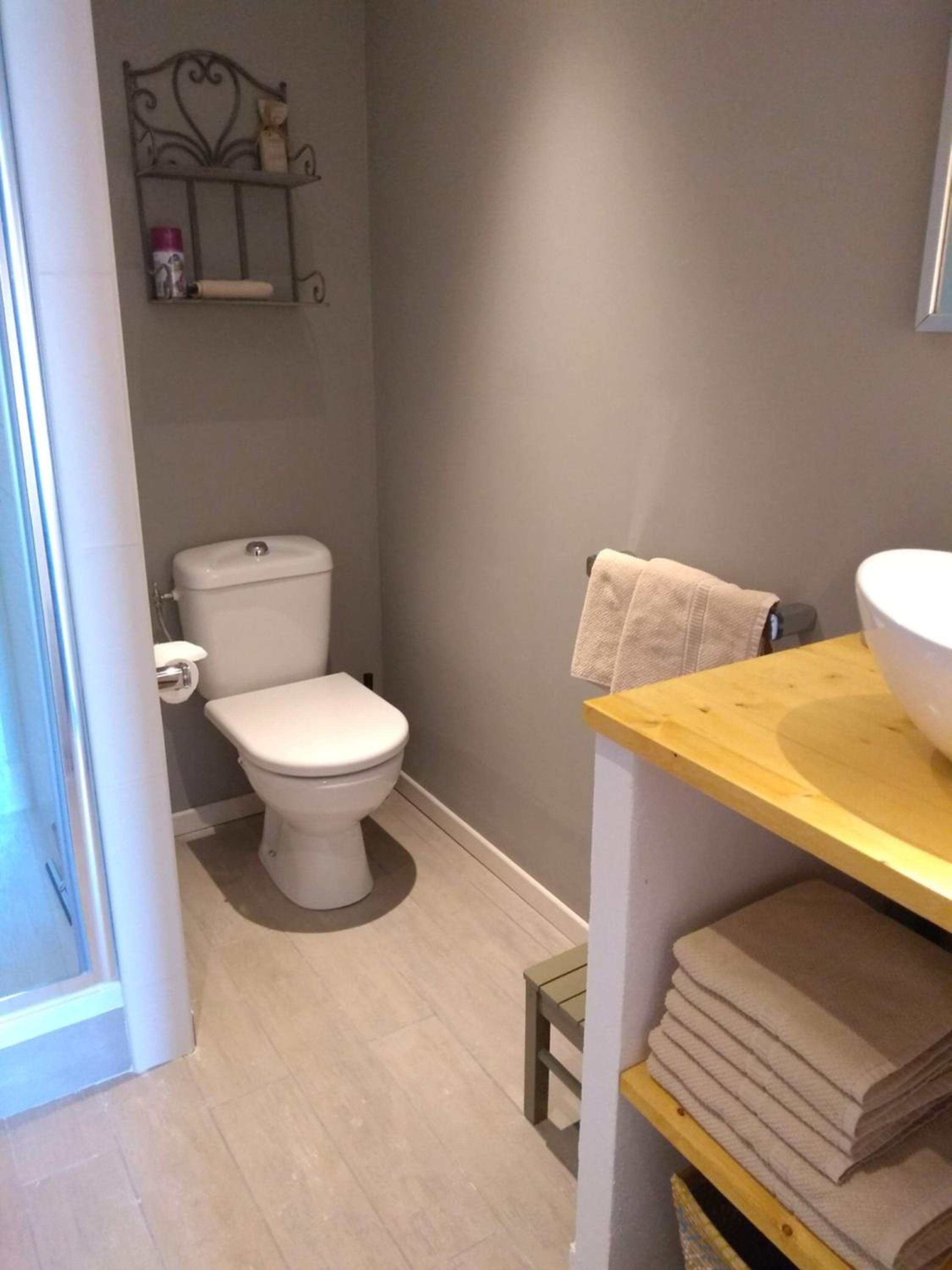 Saint-Denis Vacations - Gites NouLou, appartementen in Saint-Denis - Property Image 71